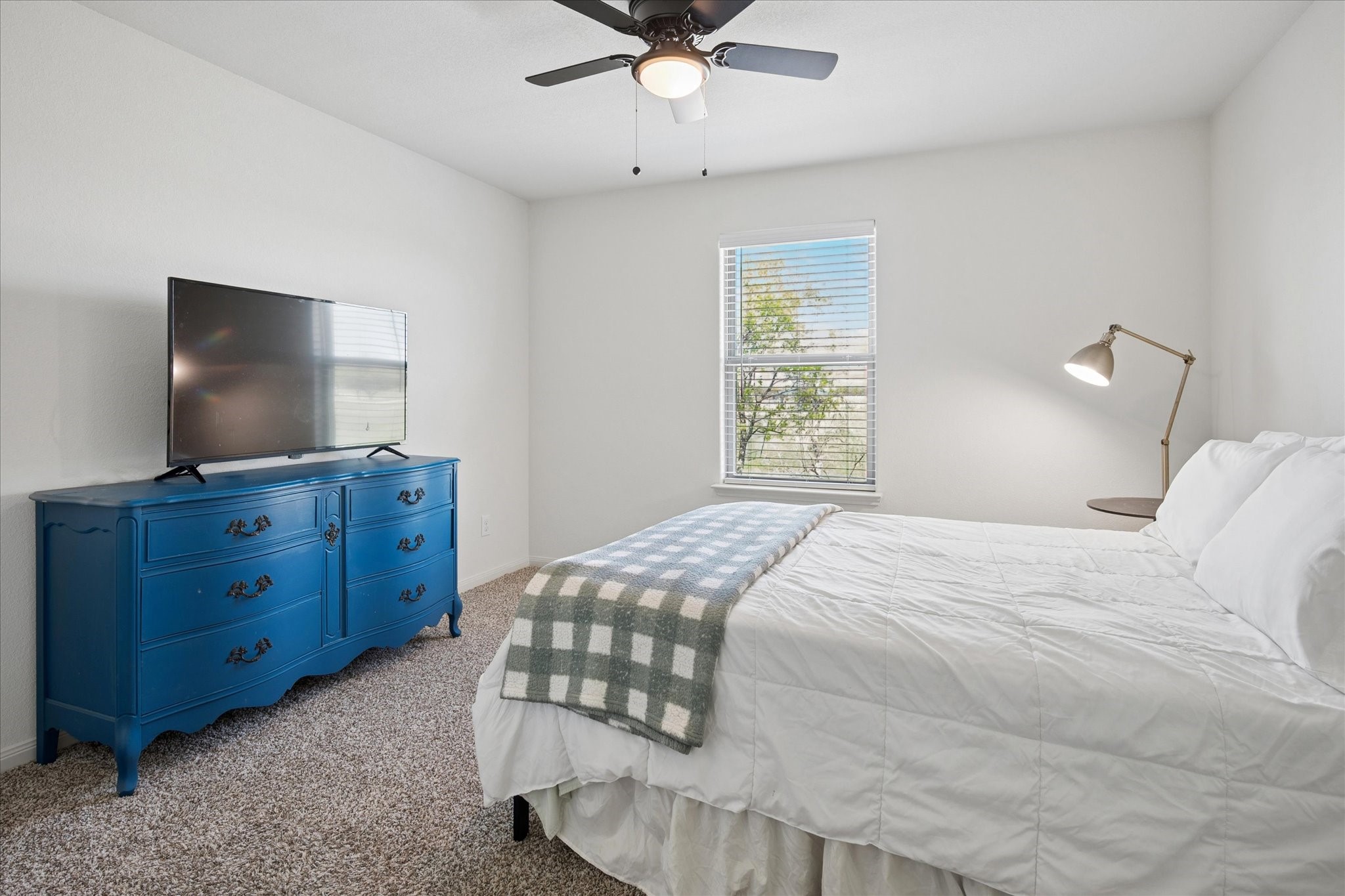 4524 Skipador Drive