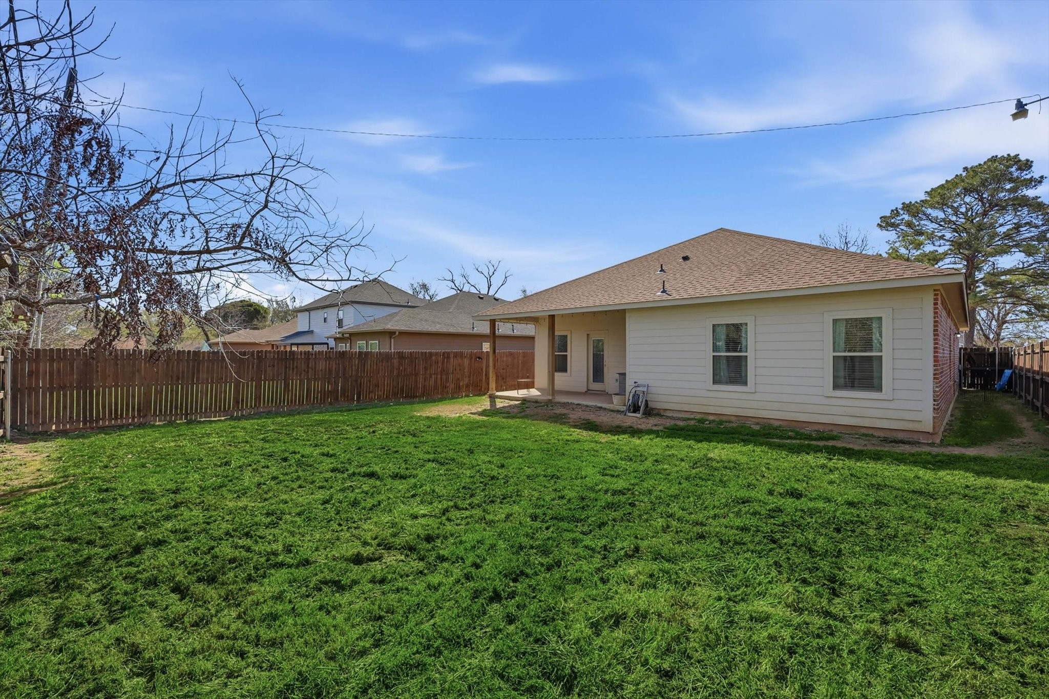 5179 Charlene Street