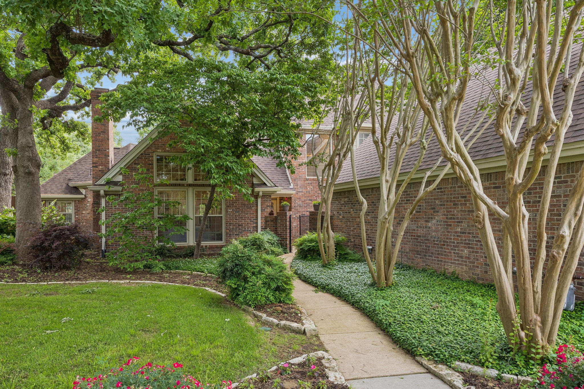 1355 Woodbrook Lane