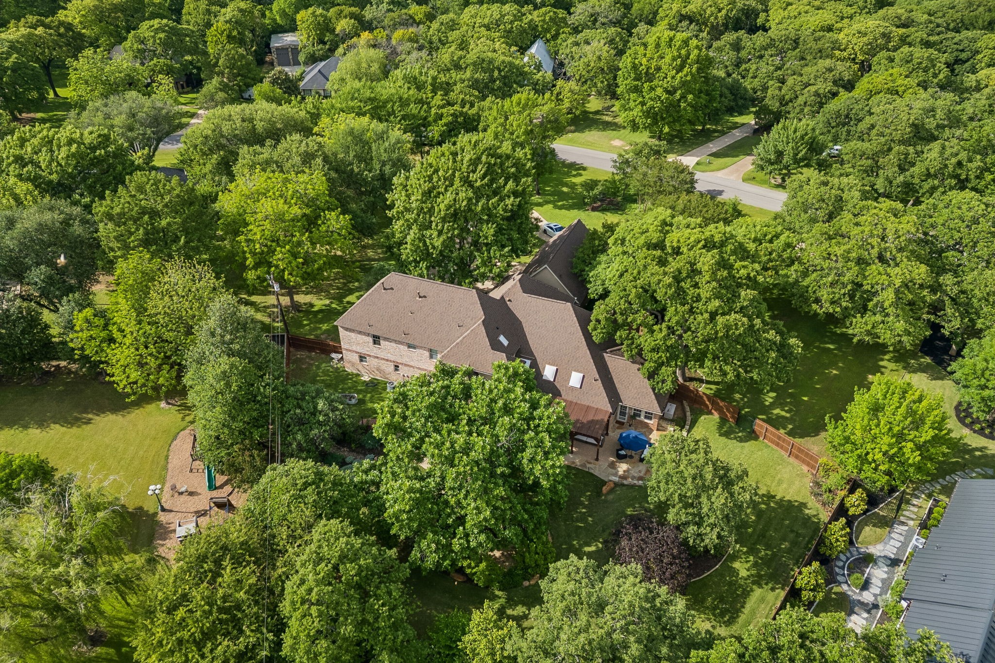 1355 Woodbrook Lane