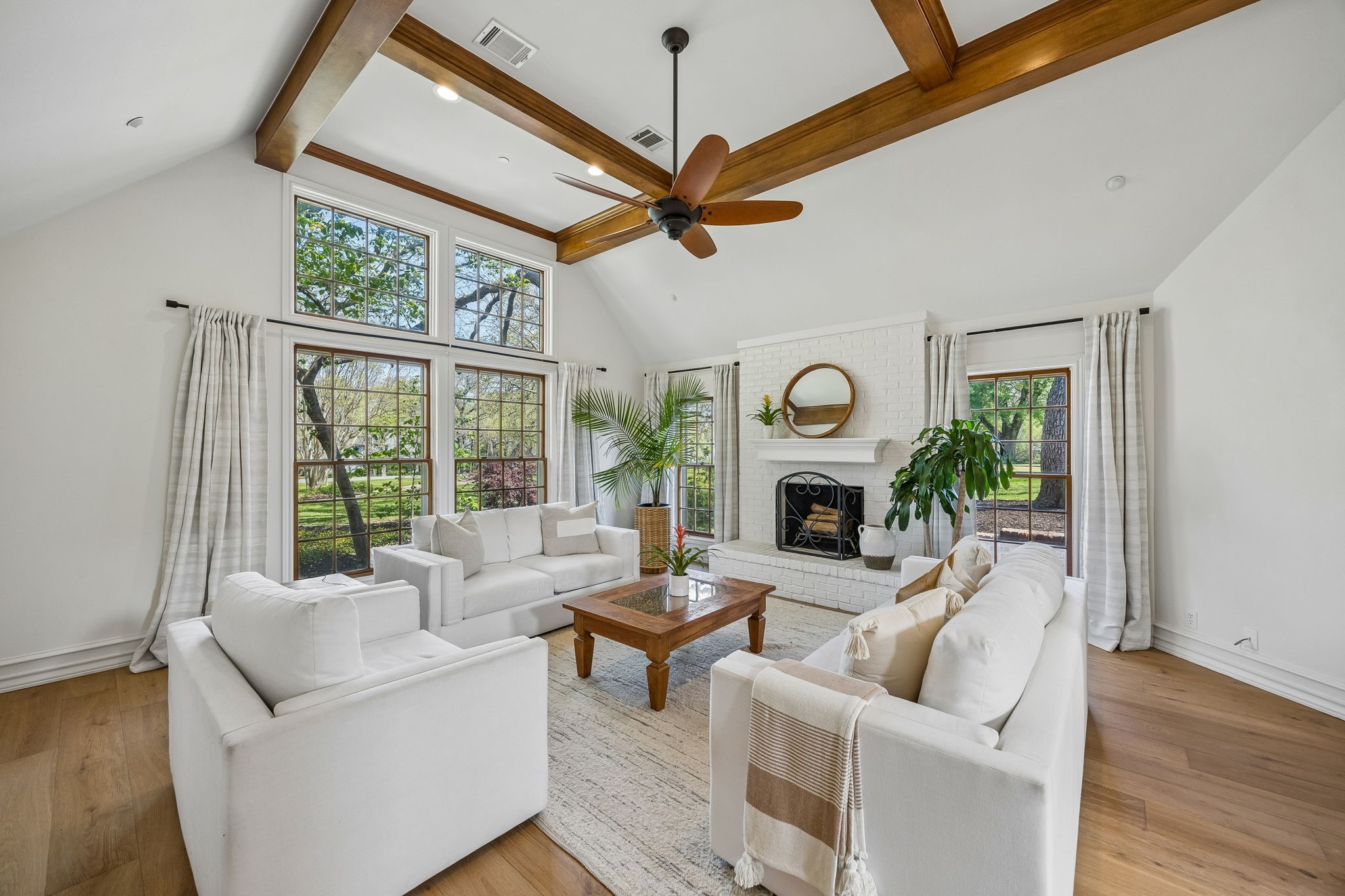 1355 Woodbrook Lane