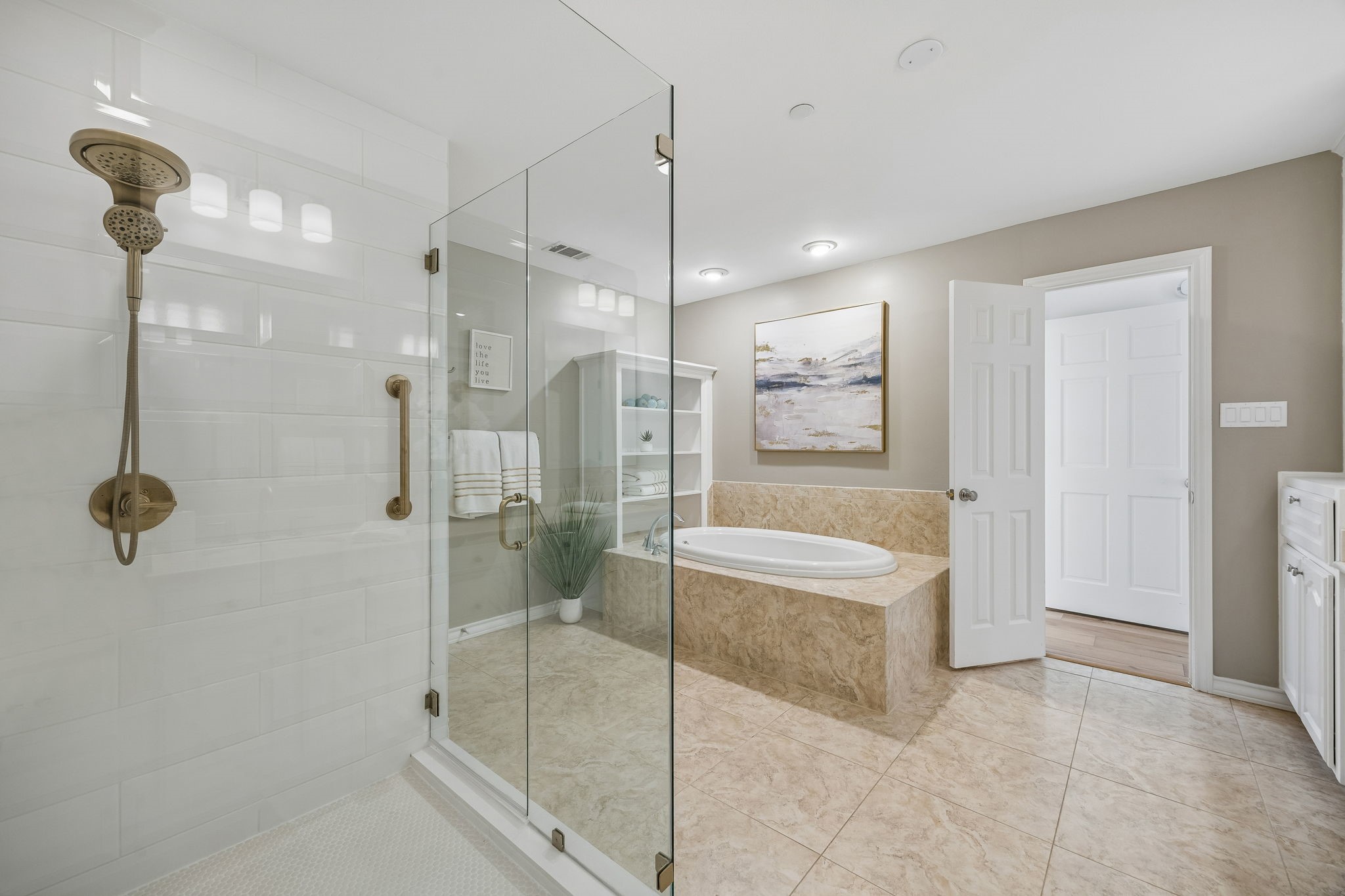 1355 Woodbrook Lane