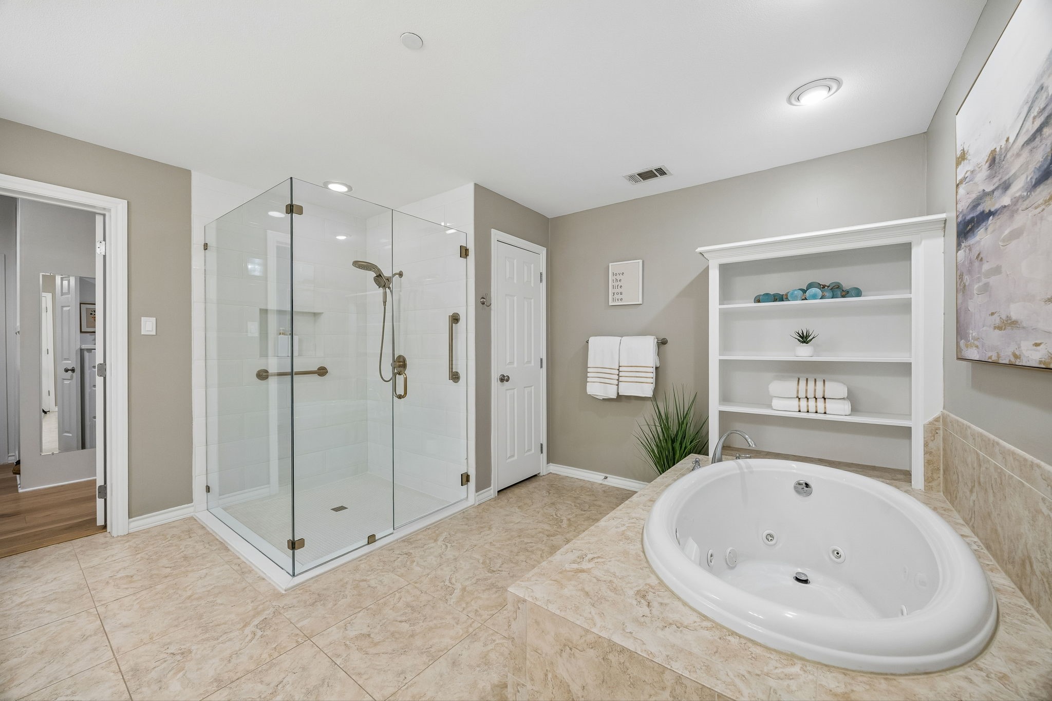 1355 Woodbrook Lane