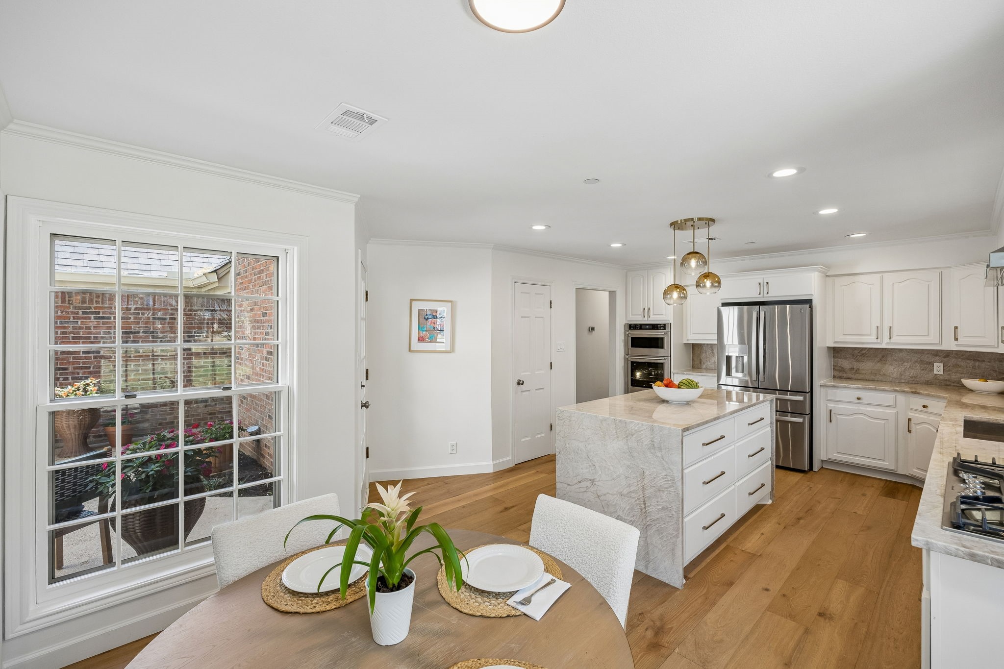1355 Woodbrook Lane