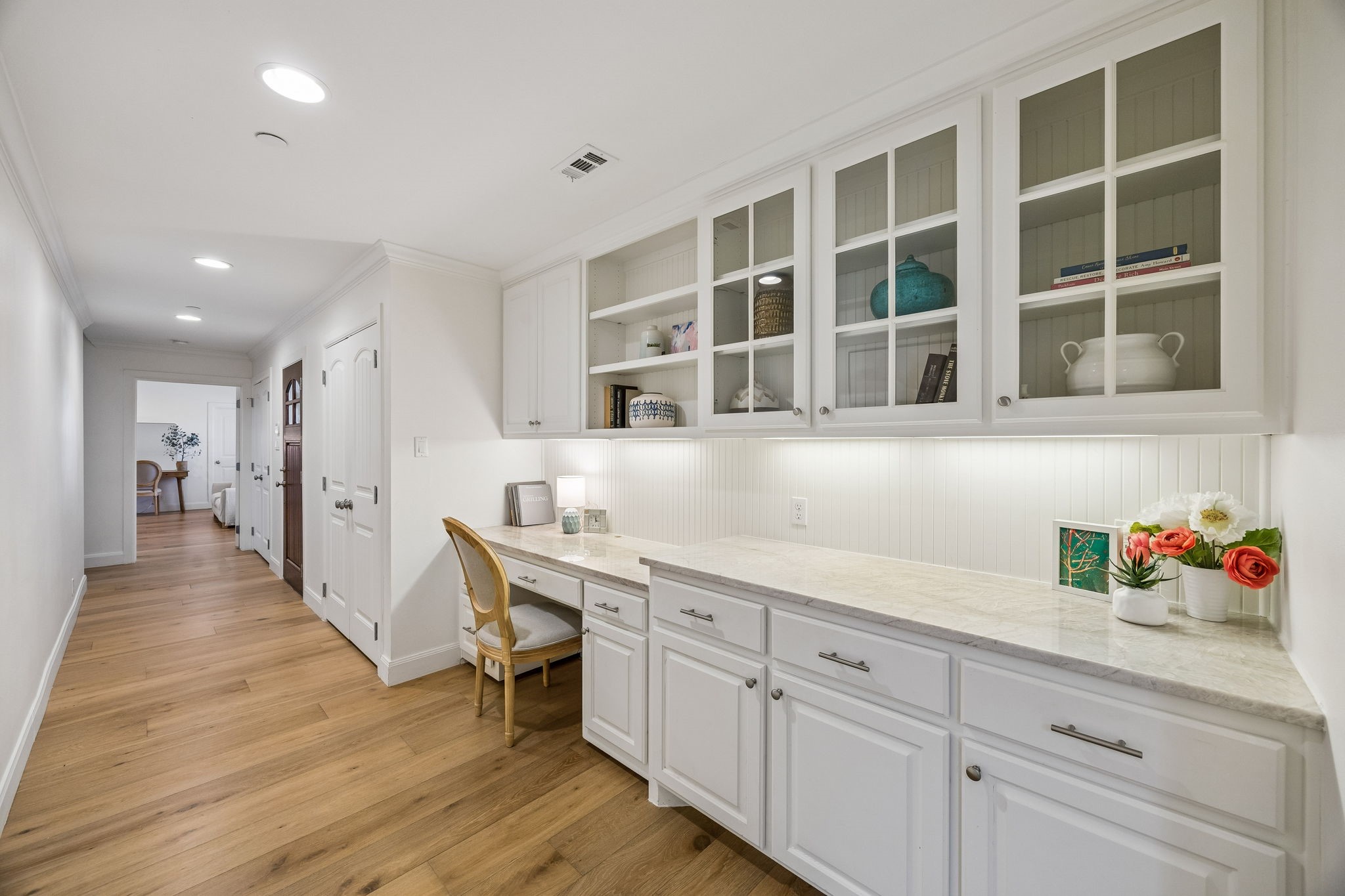 1355 Woodbrook Lane
