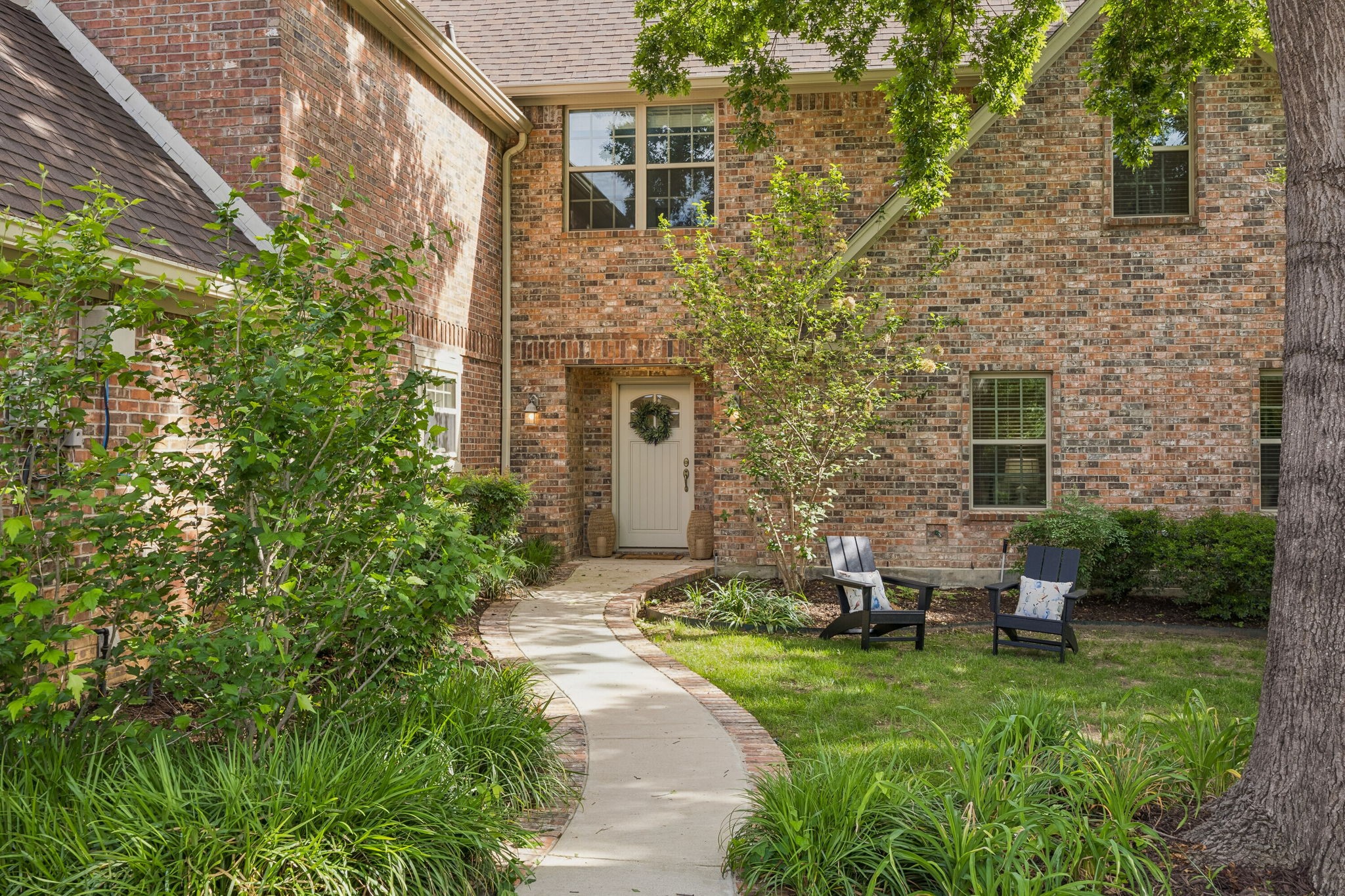 1355 Woodbrook Lane