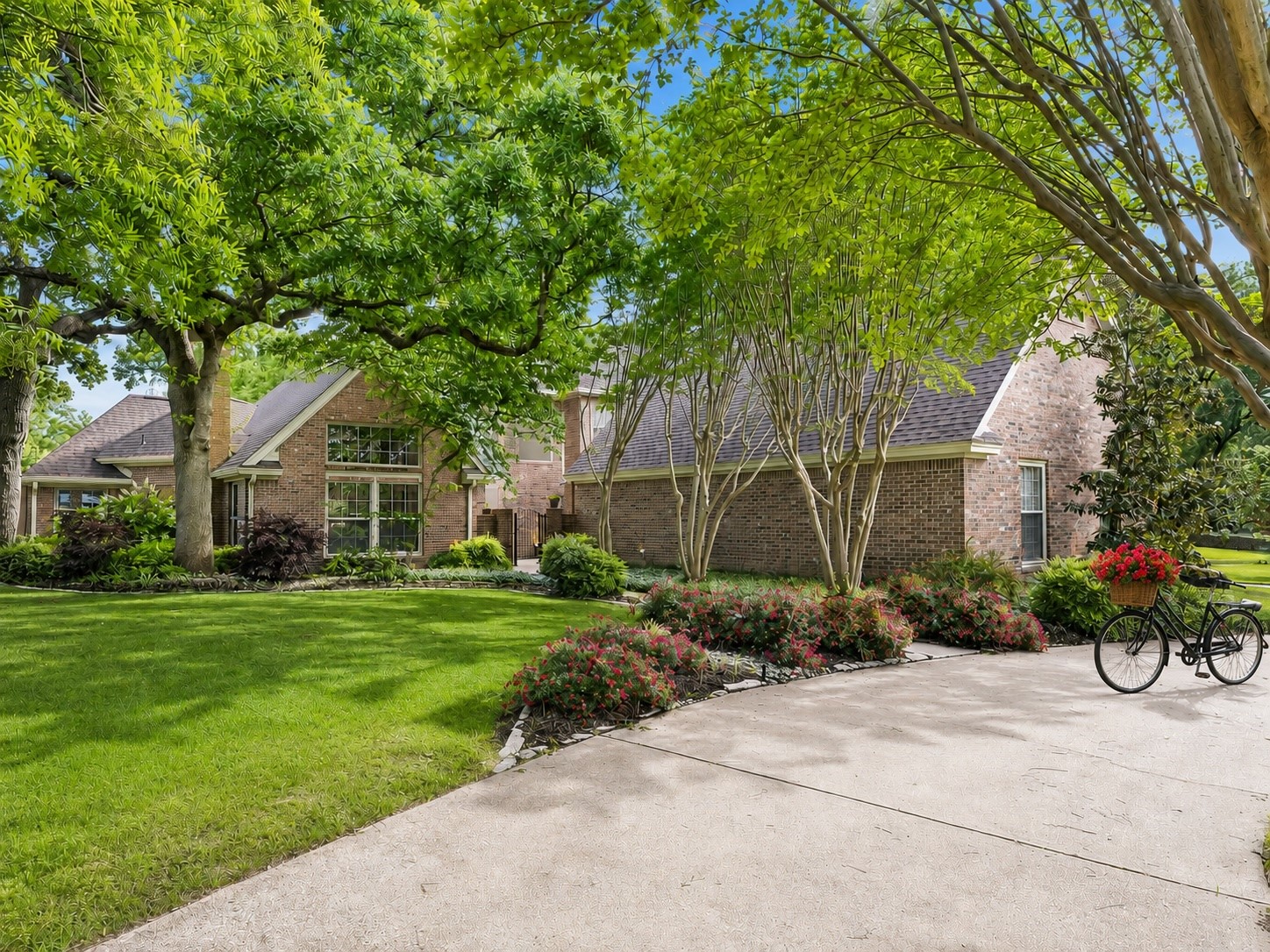 1355 Woodbrook Lane