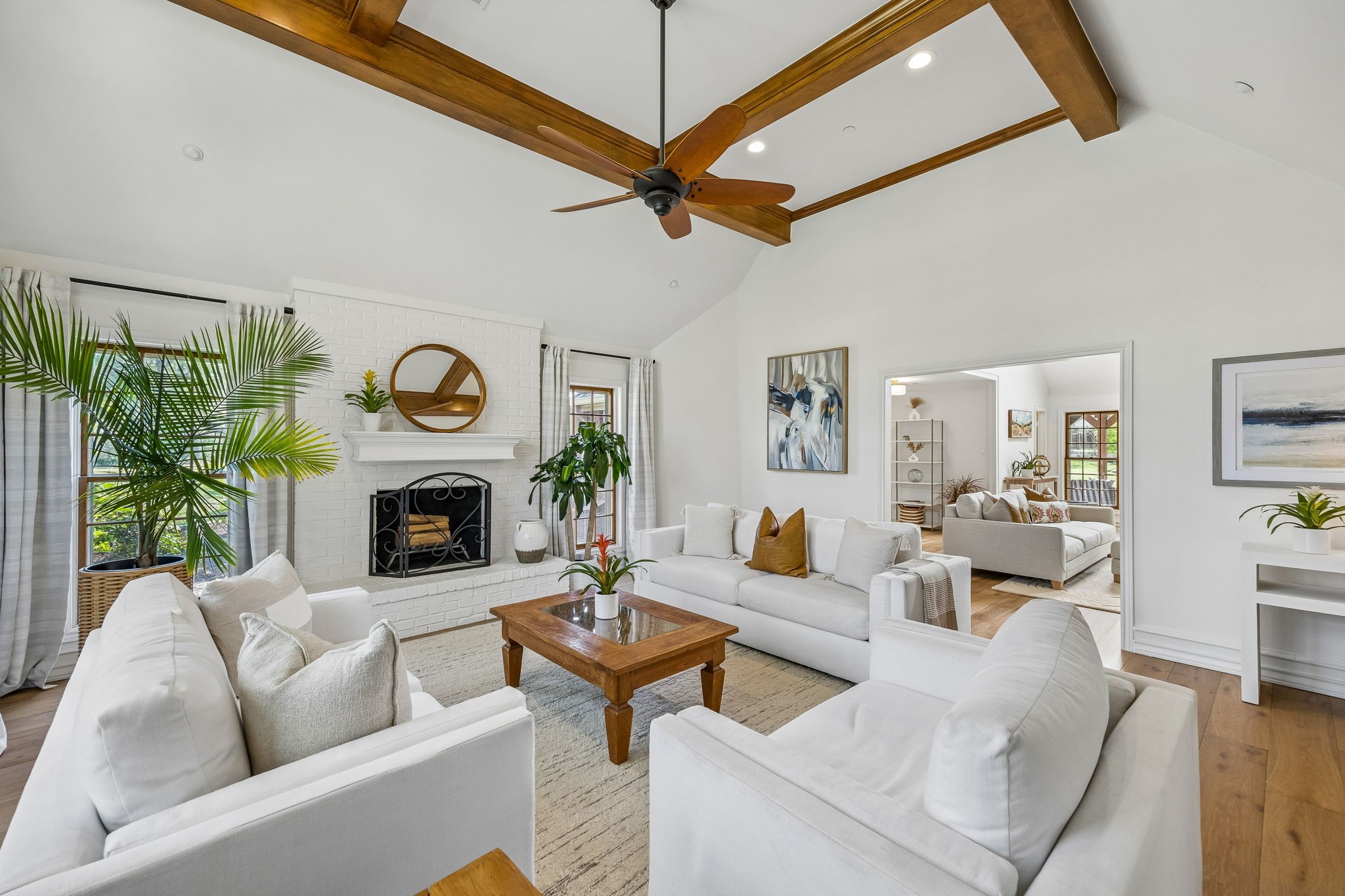 1355 Woodbrook Lane