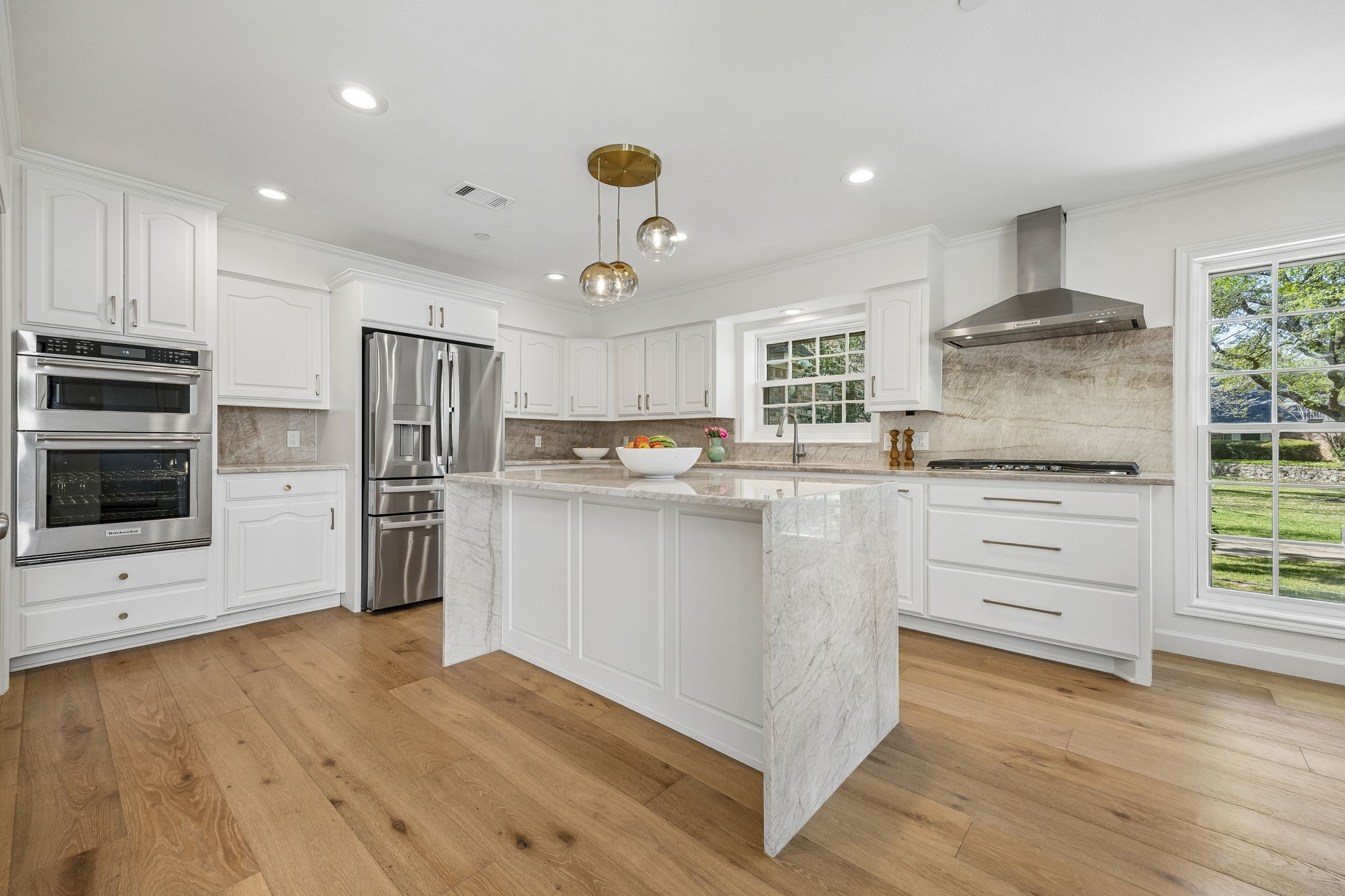 1355 Woodbrook Lane