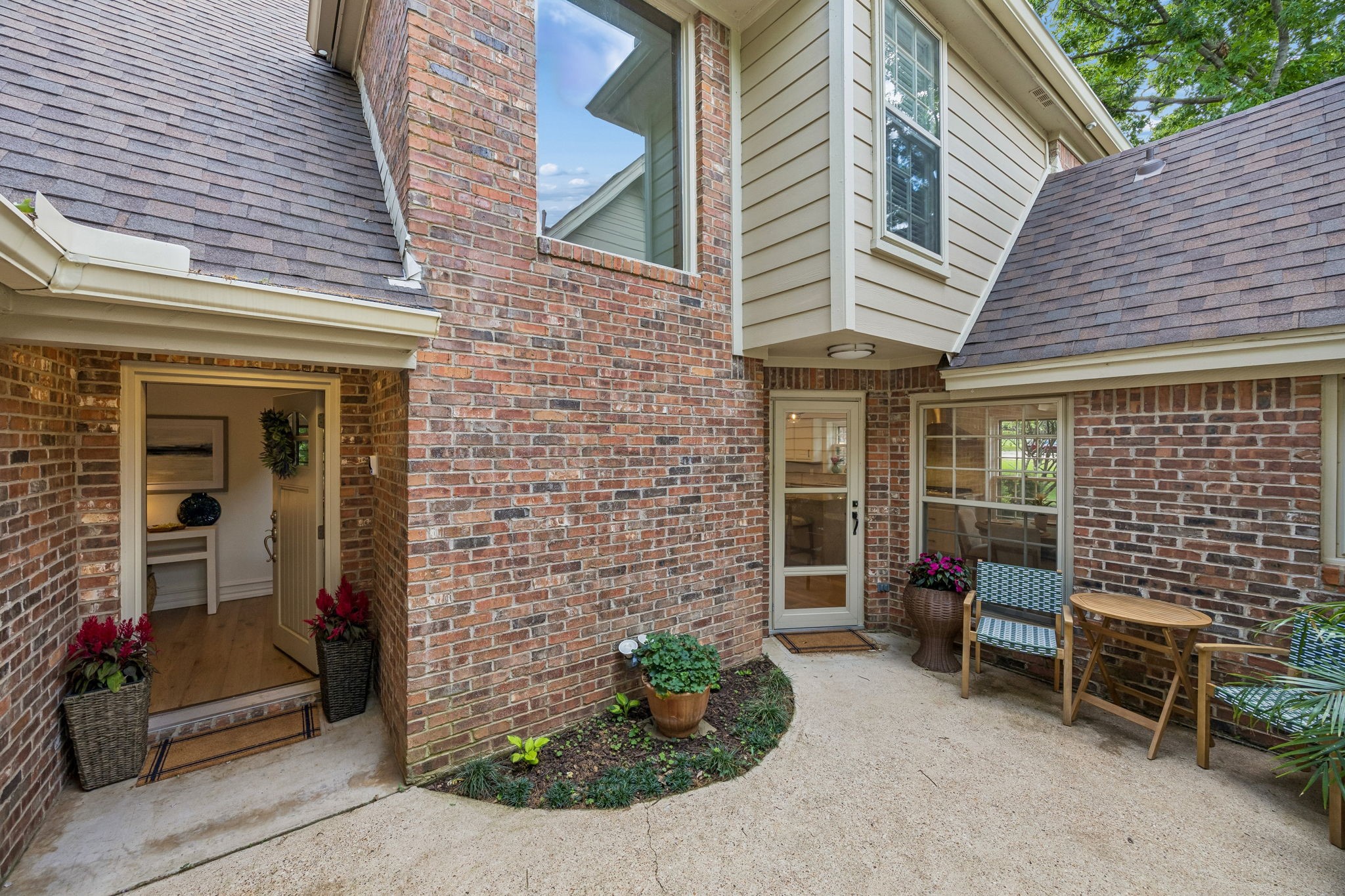 1355 Woodbrook Lane