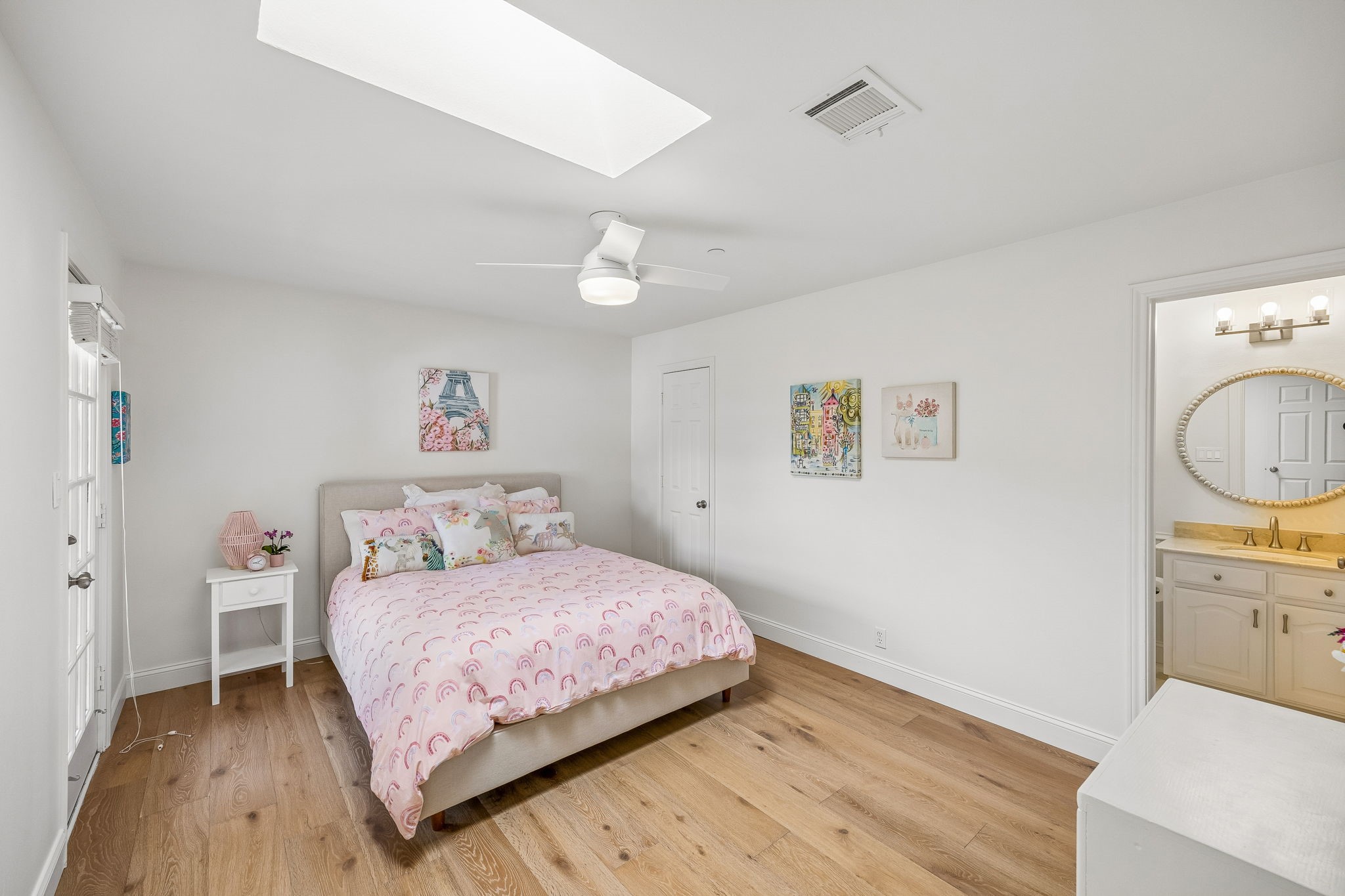 1355 Woodbrook Lane