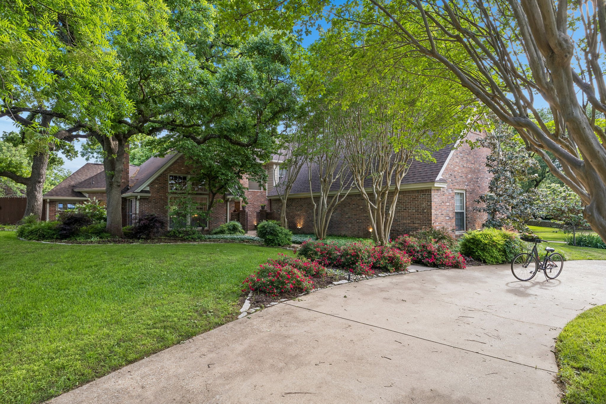 1355 Woodbrook Lane