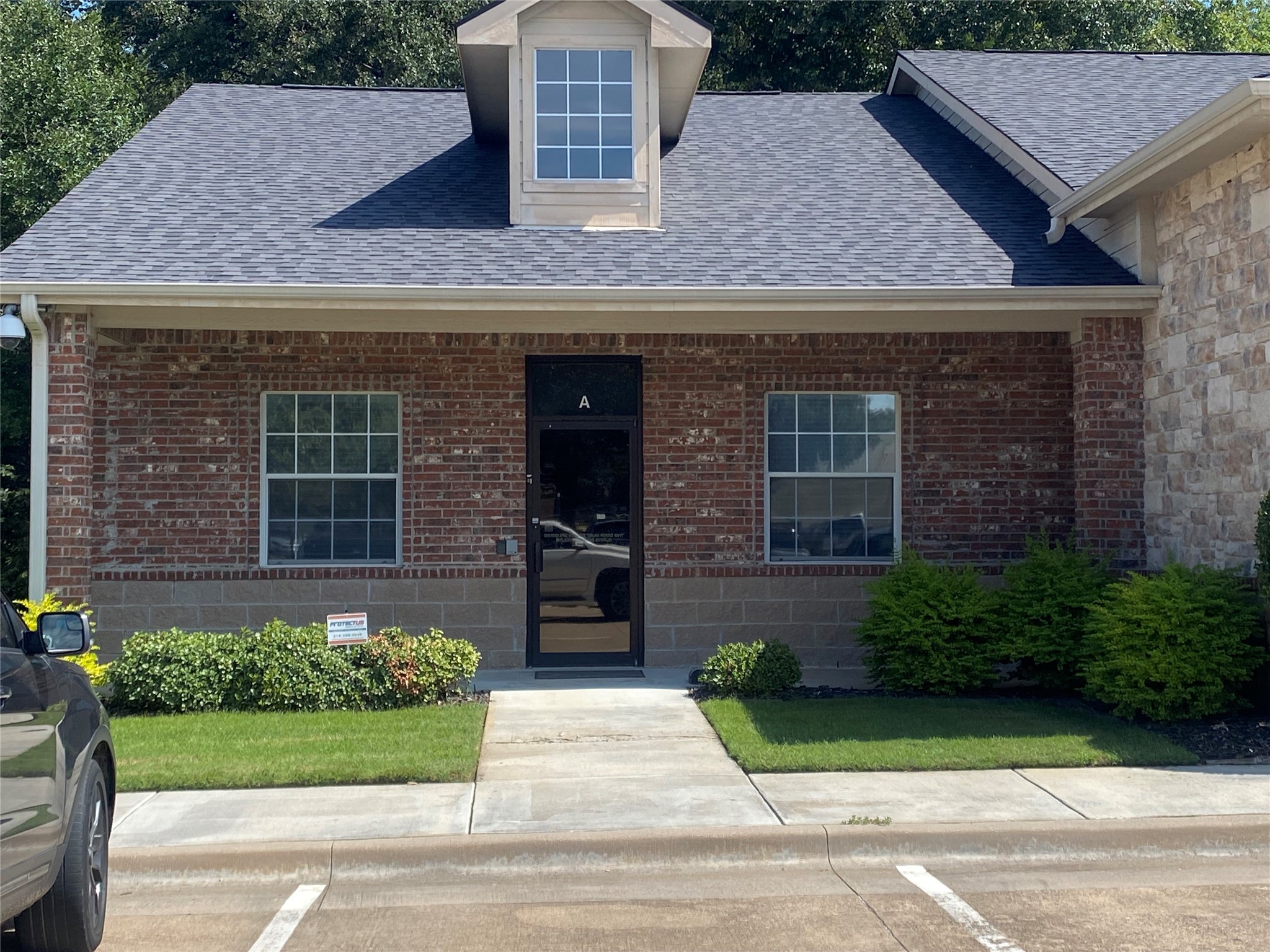 2612 Long Prairie Road A