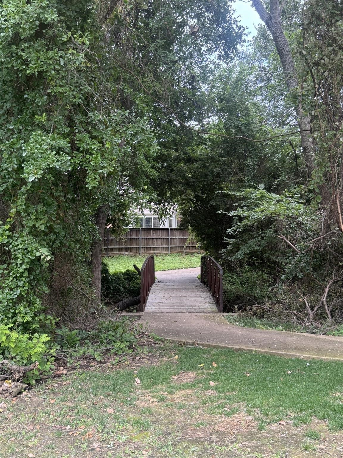 2612 Long Prairie Road A