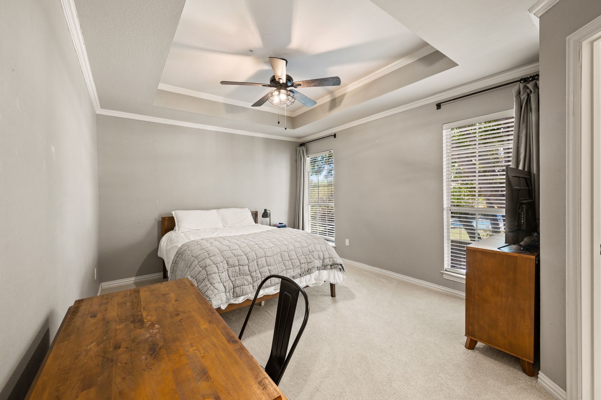 115 Creekway Bend