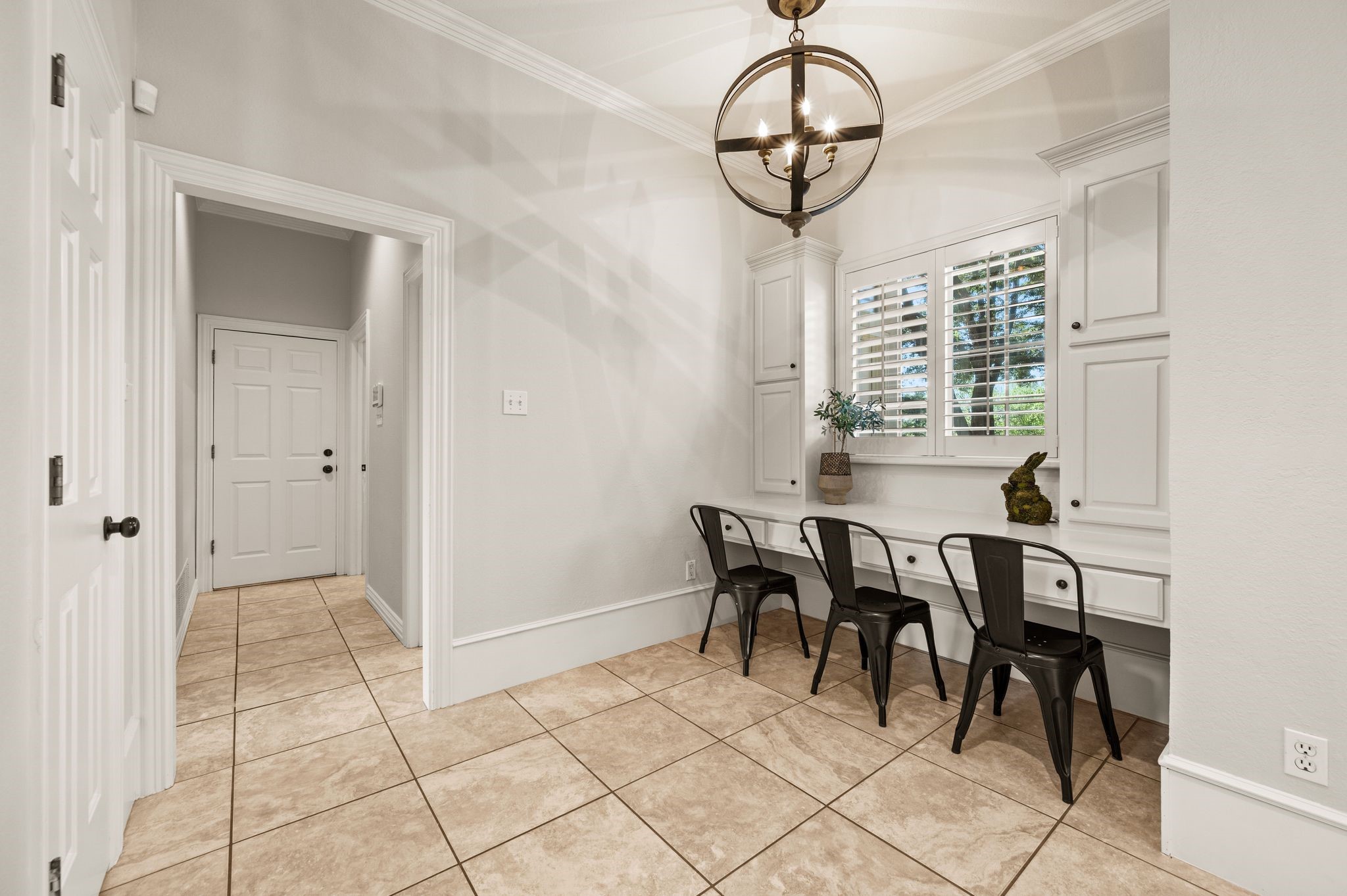 115 Creekway Bend