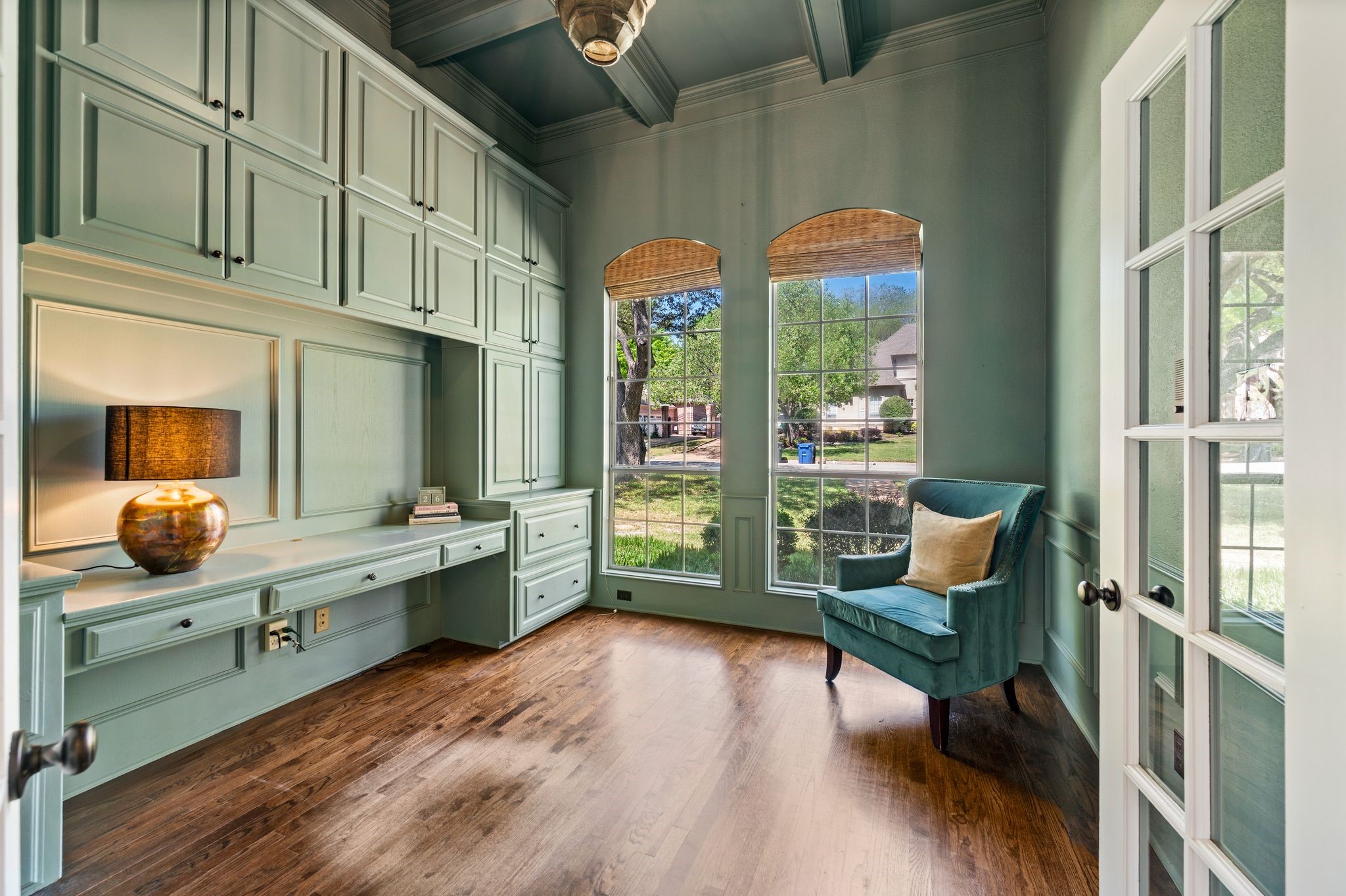 115 Creekway Bend