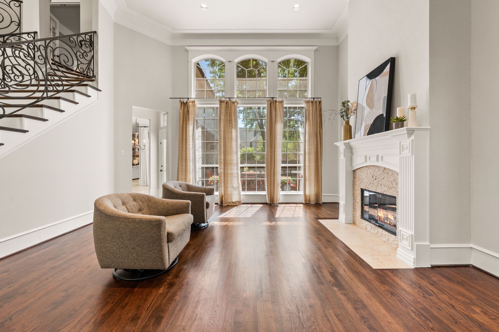 115 Creekway Bend