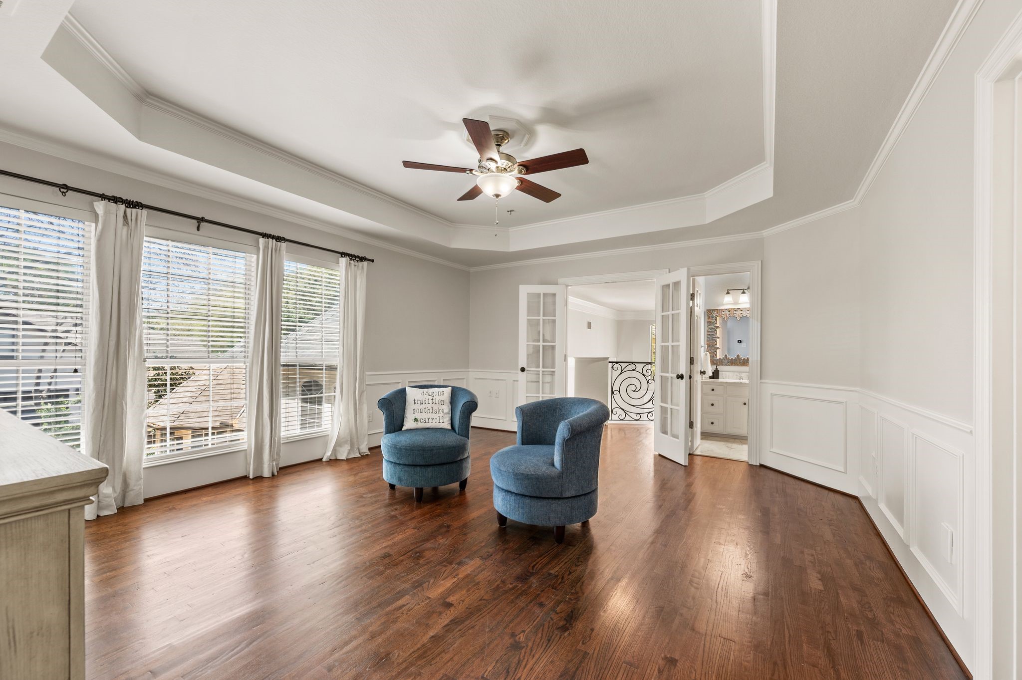 115 Creekway Bend