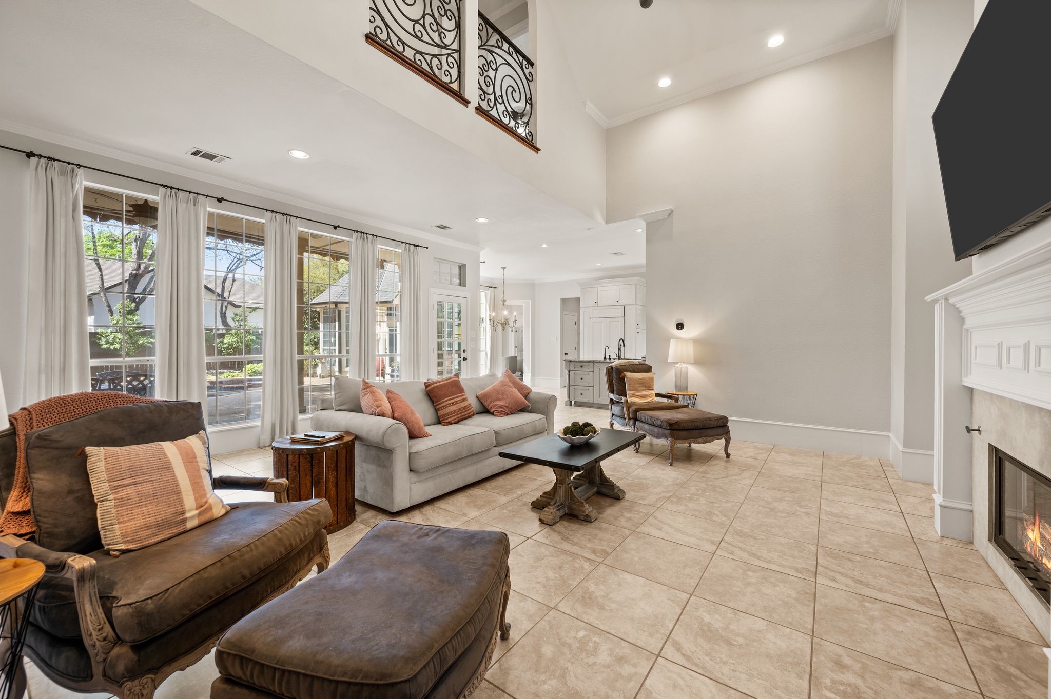 115 Creekway Bend
