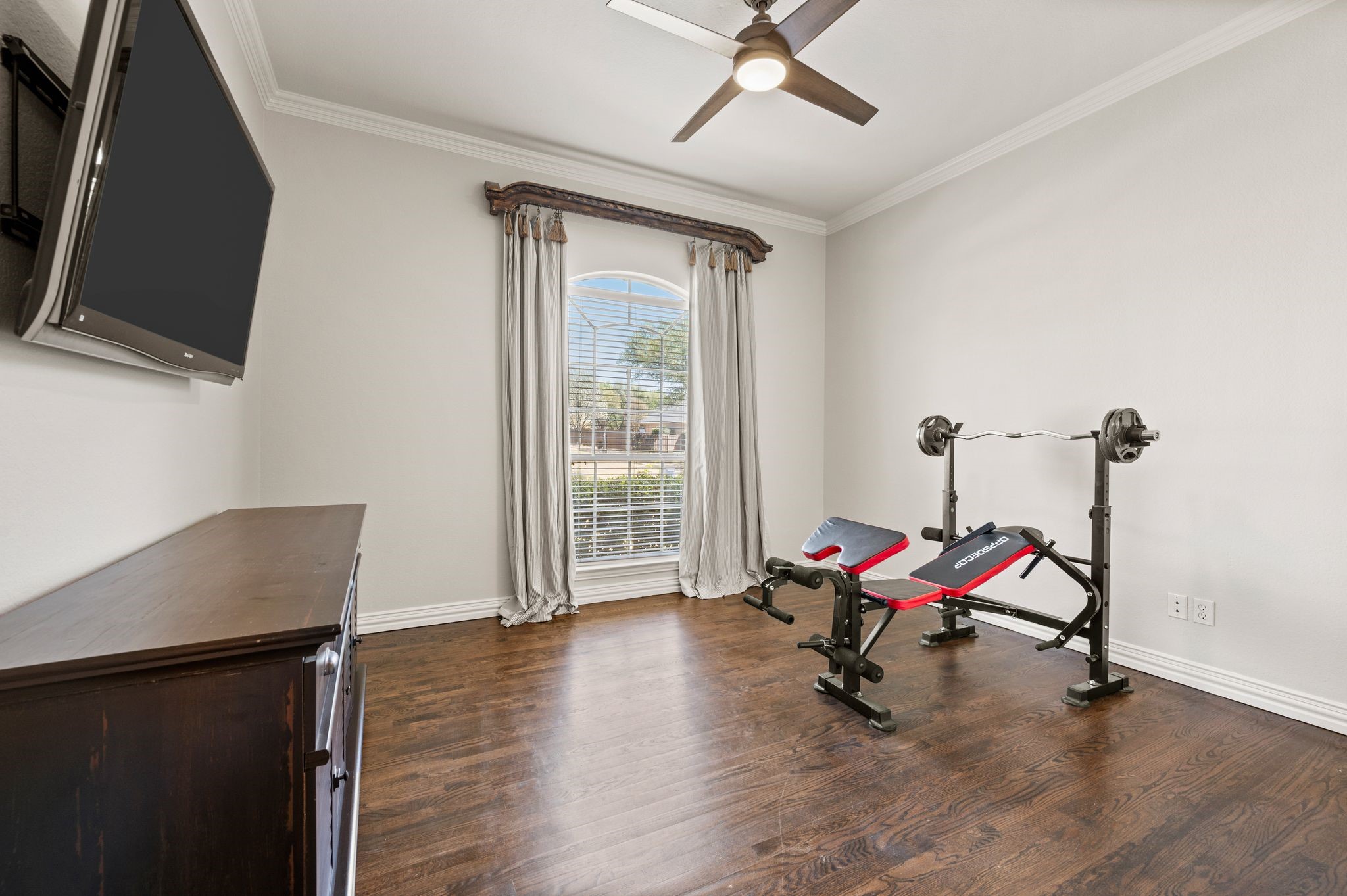 115 Creekway Bend