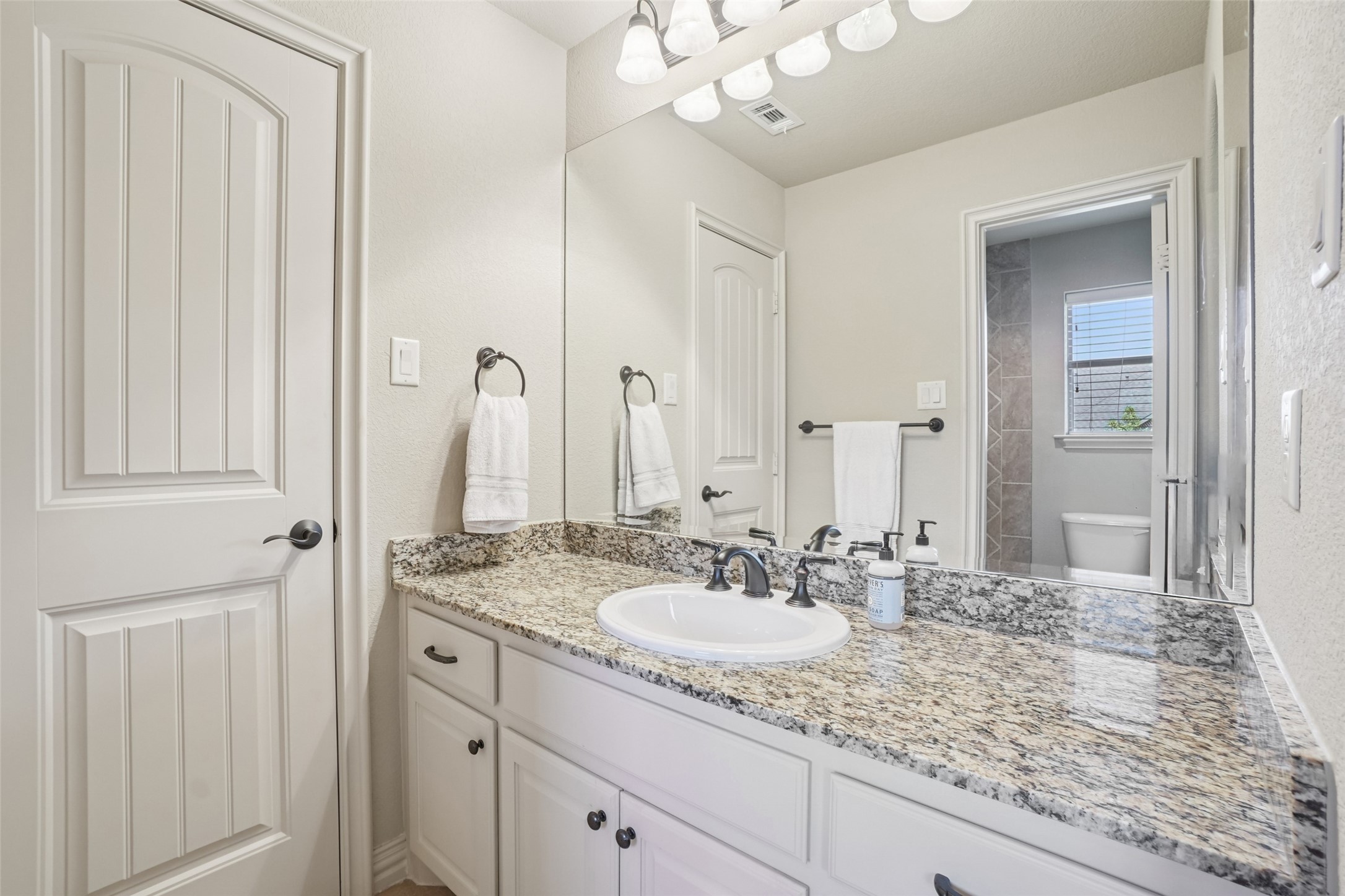 2405 Juniper Court