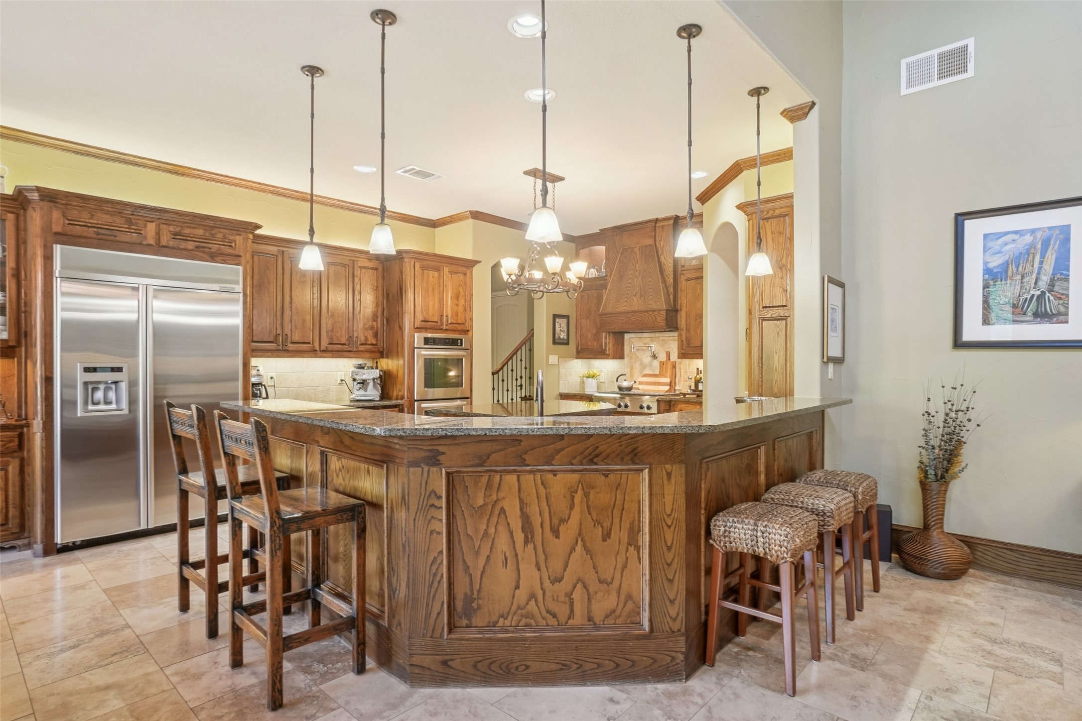 2405 Juniper Court