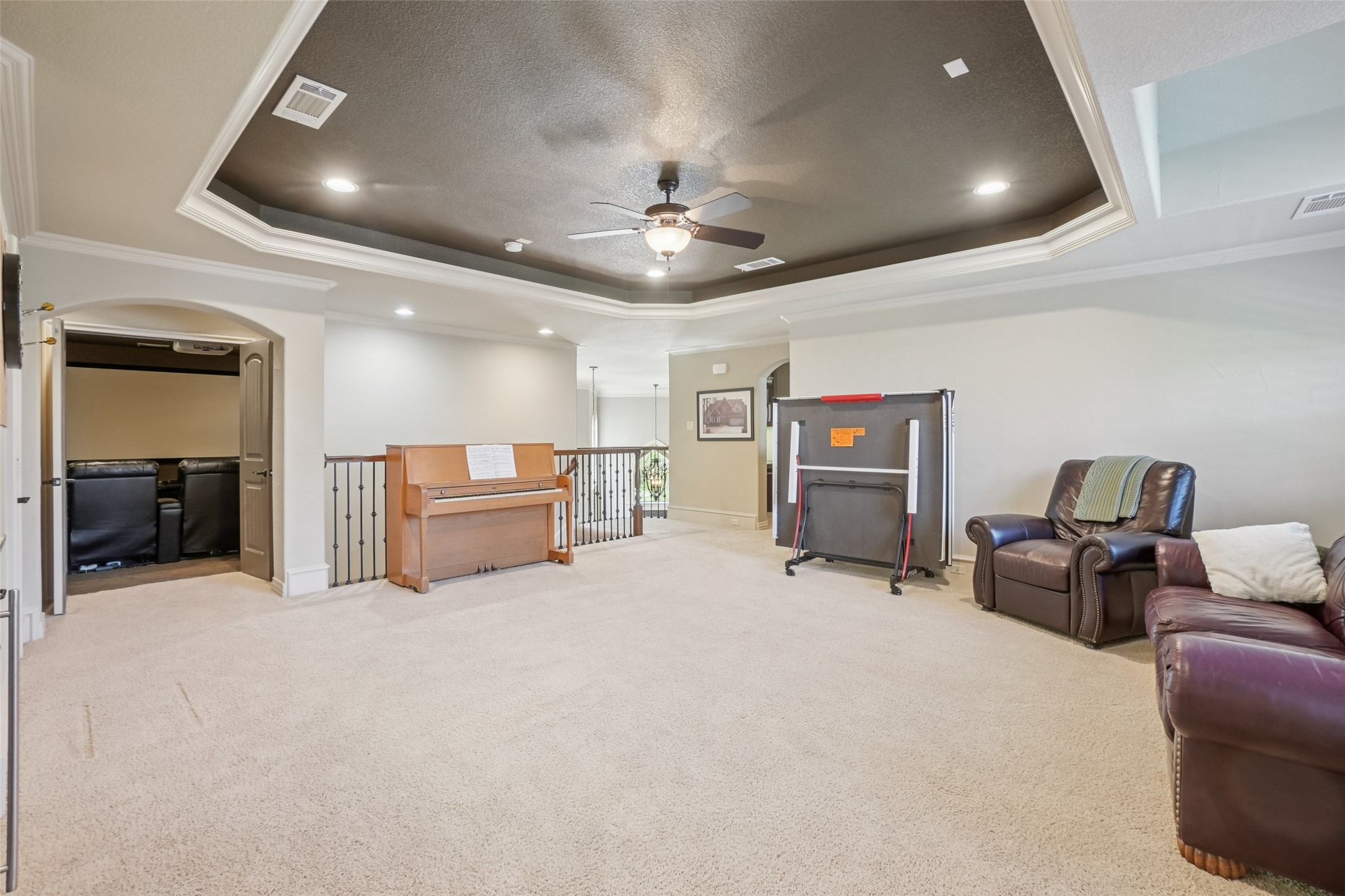 2405 Juniper Court