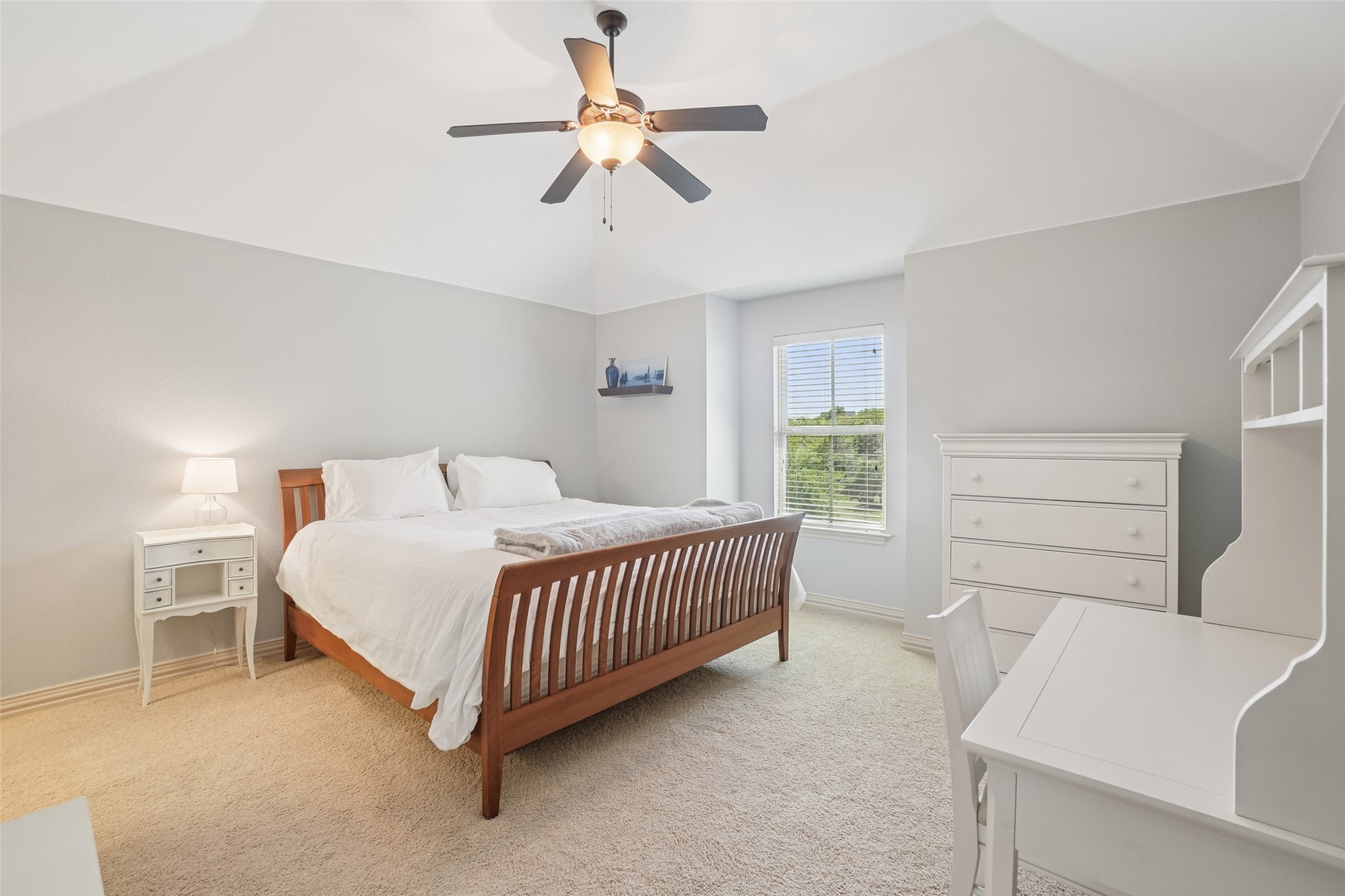 2405 Juniper Court