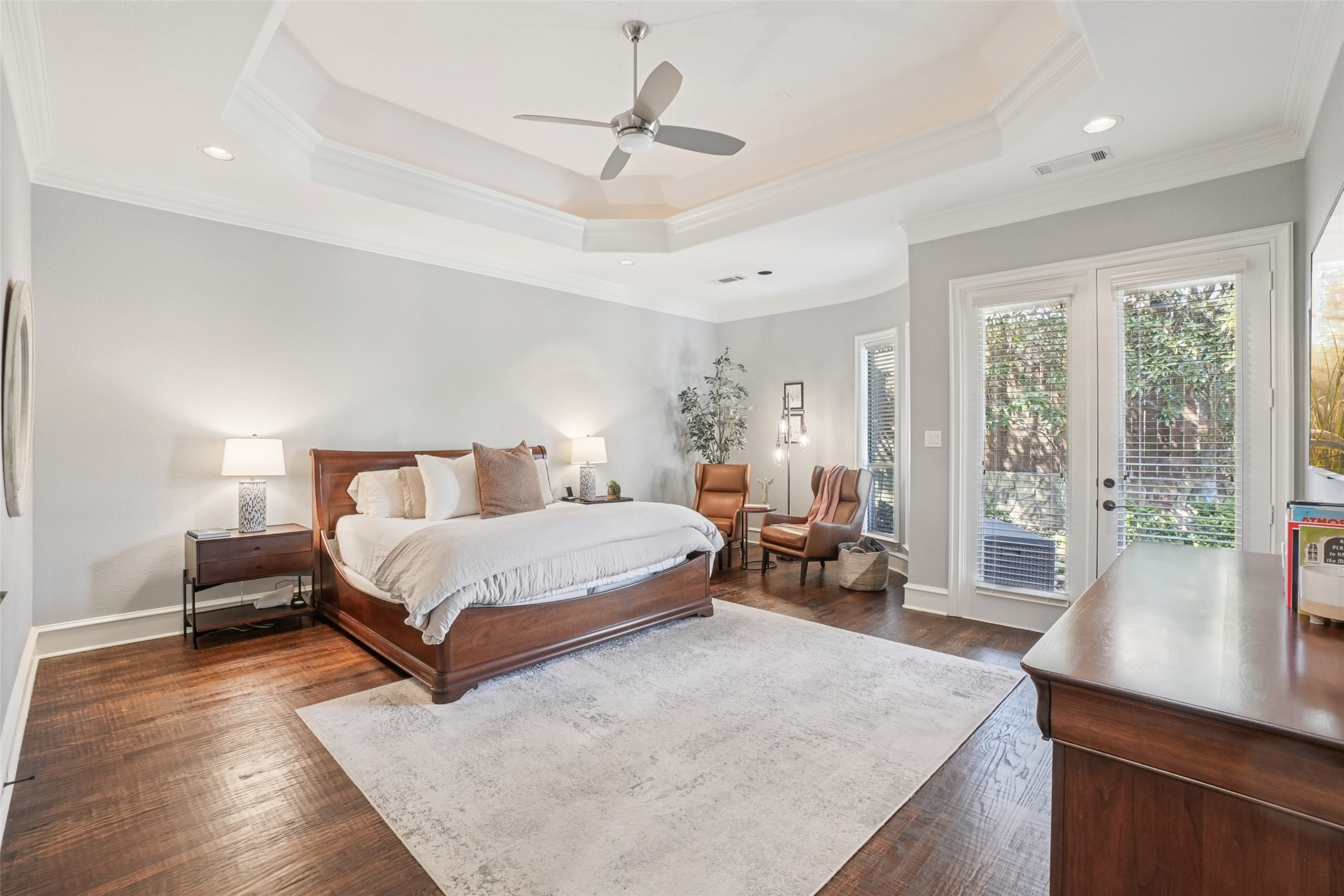 2405 Juniper Court