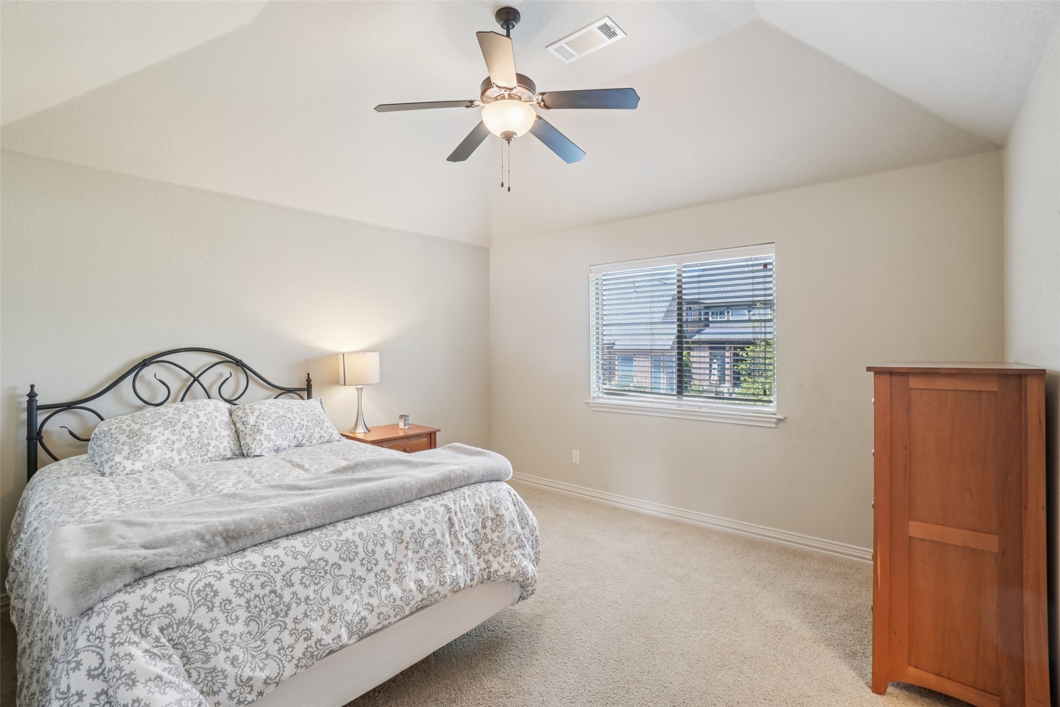 2405 Juniper Court