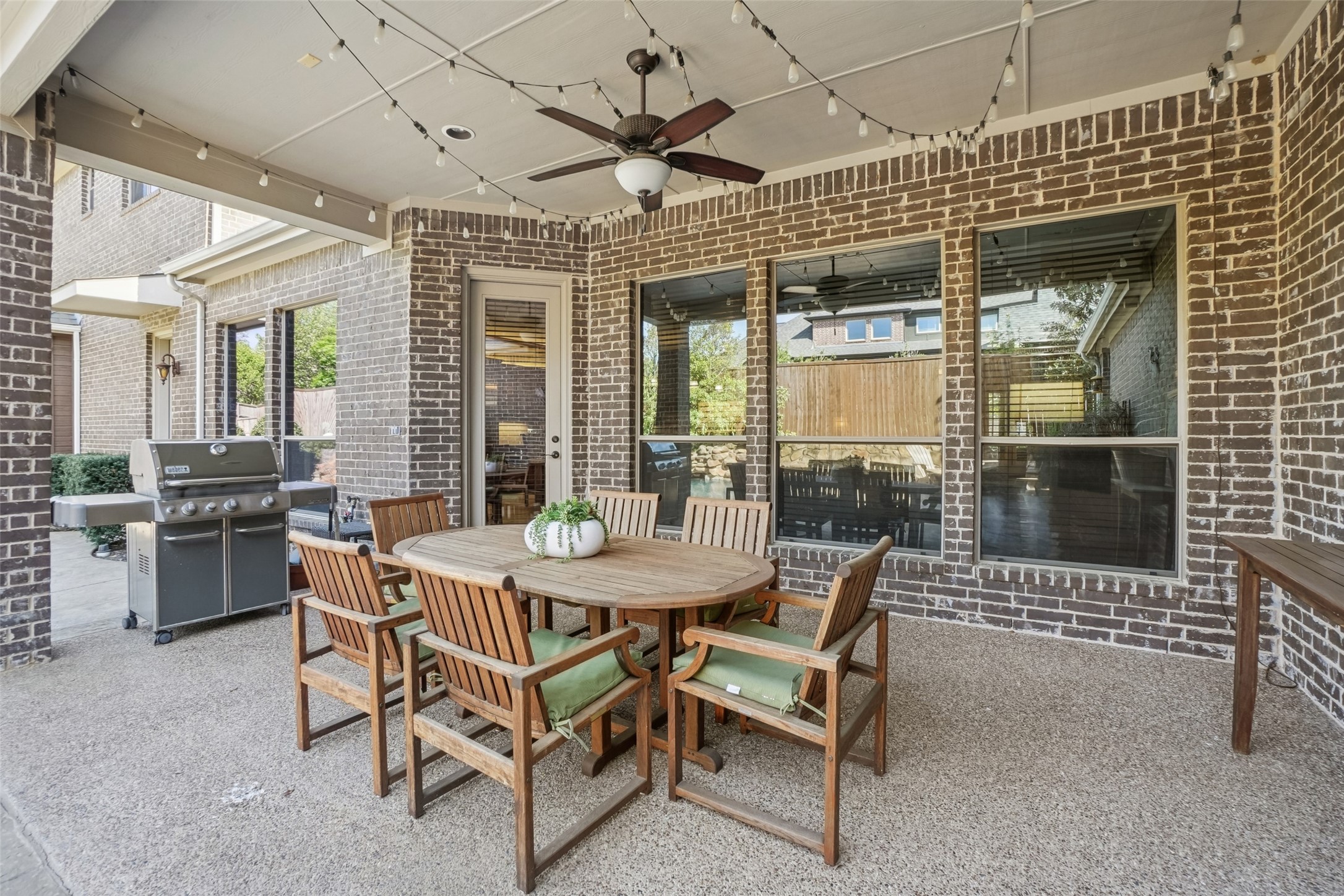 2405 Juniper Court