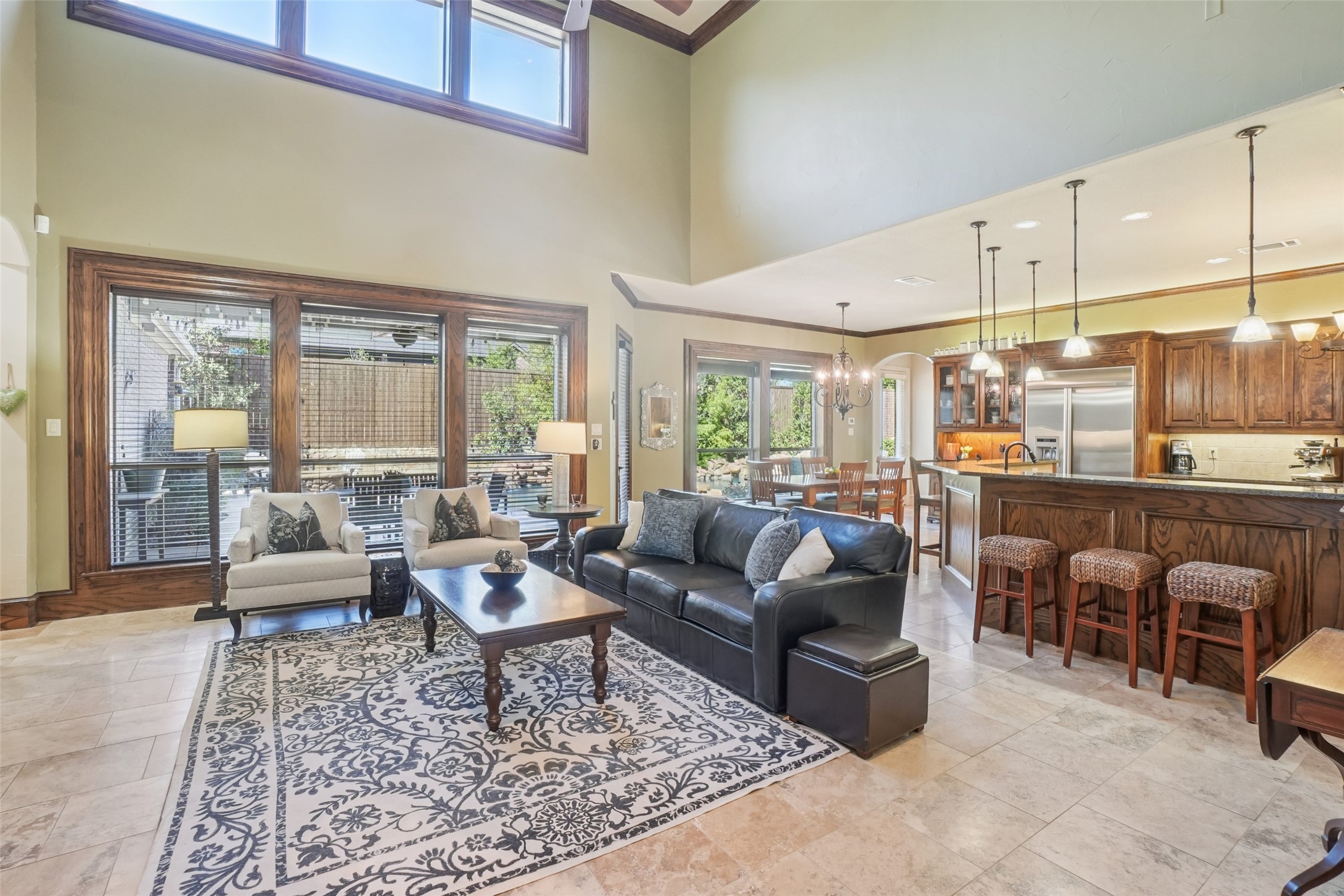 2405 Juniper Court