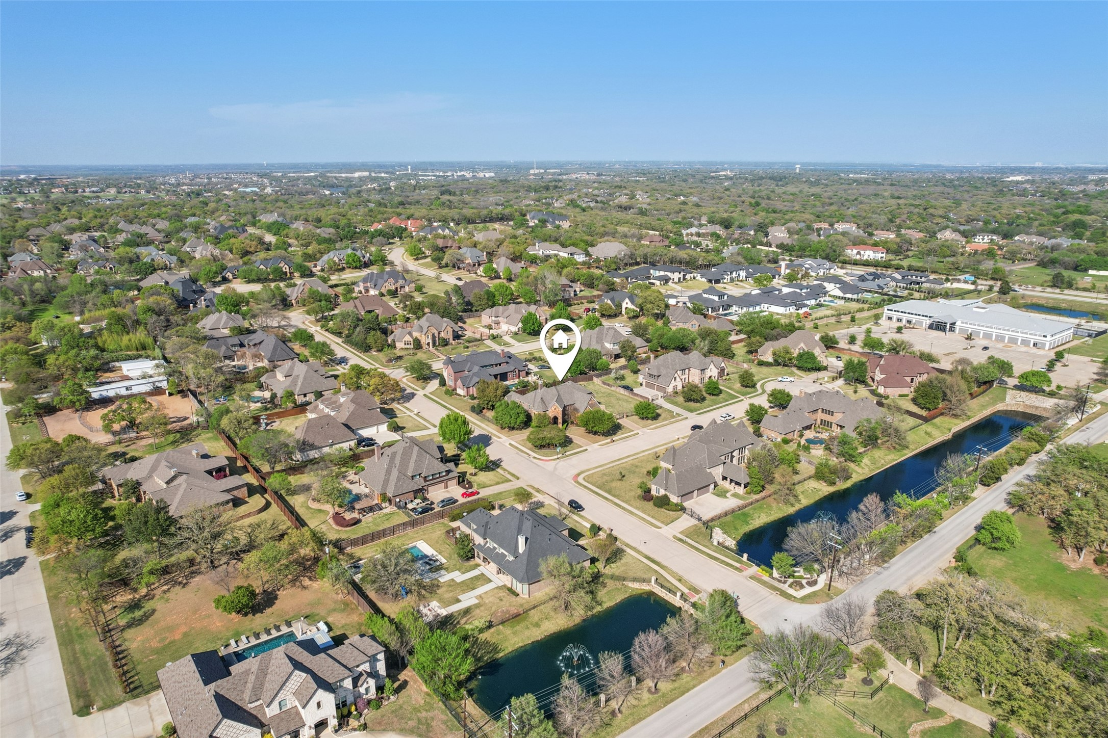 2405 Juniper Court