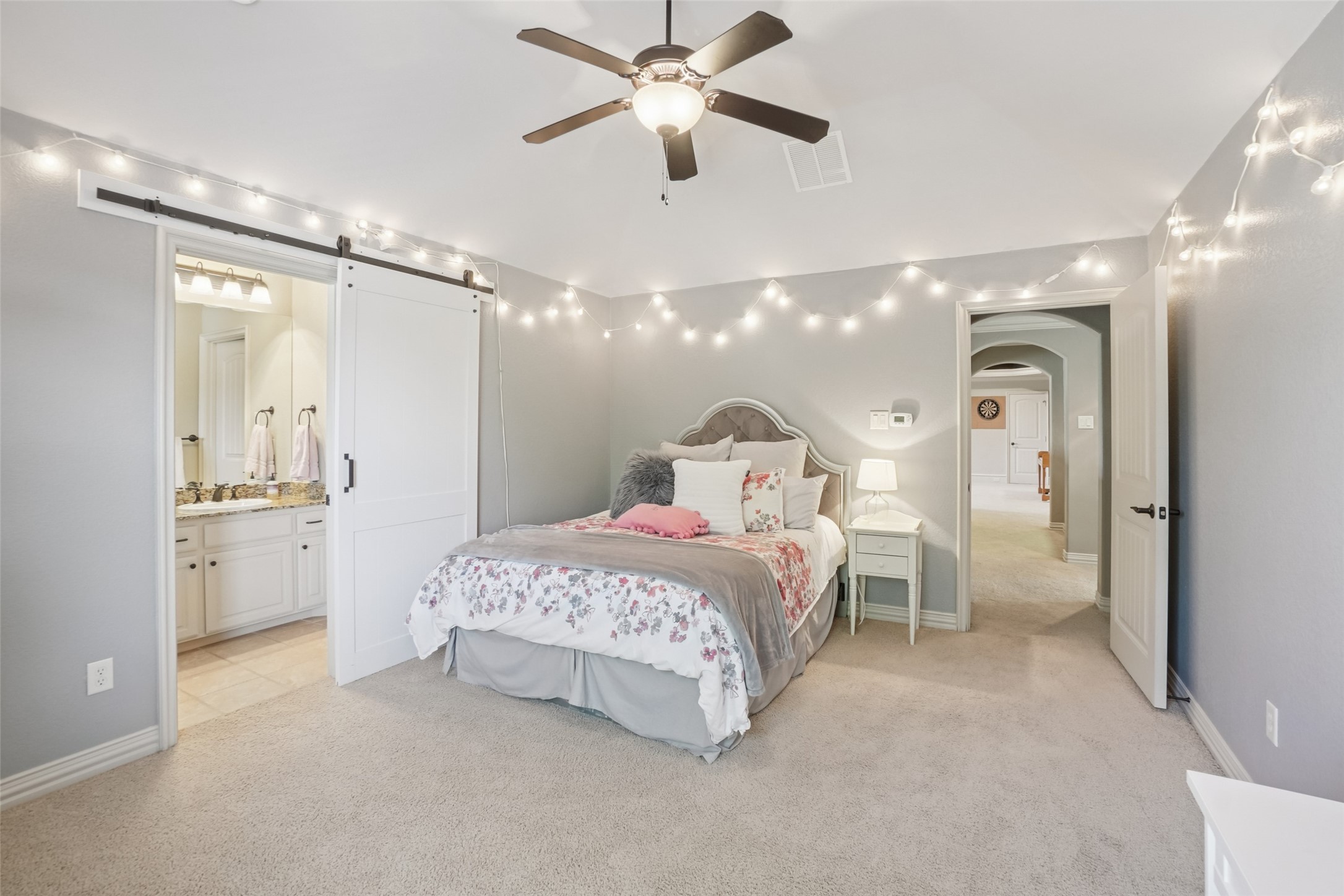 2405 Juniper Court
