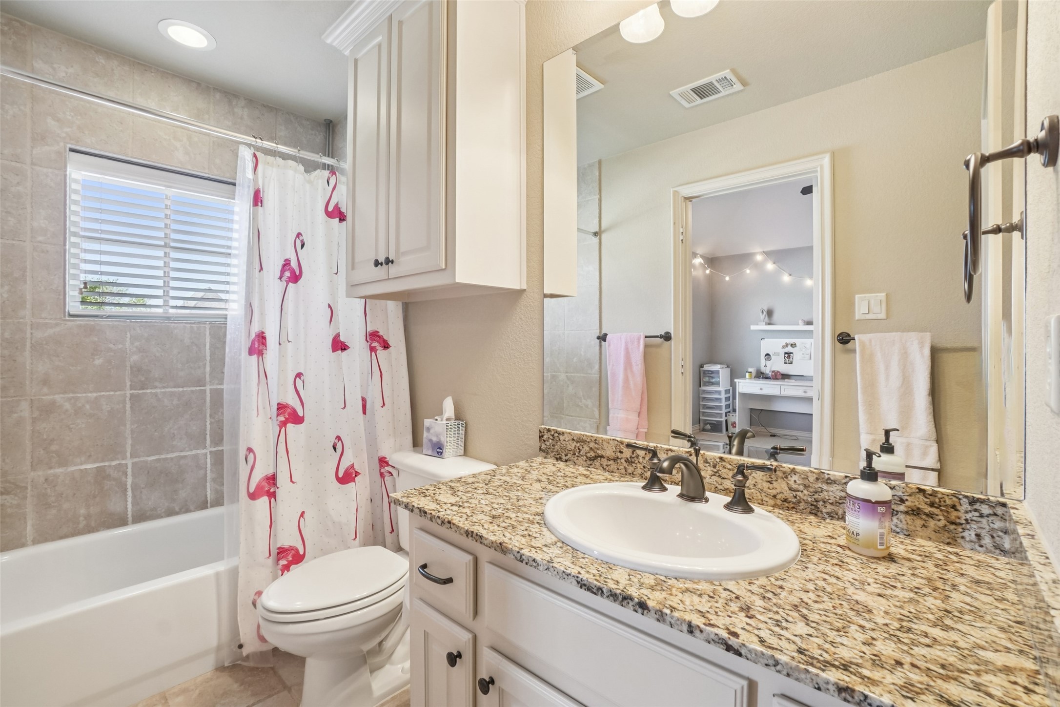 2405 Juniper Court