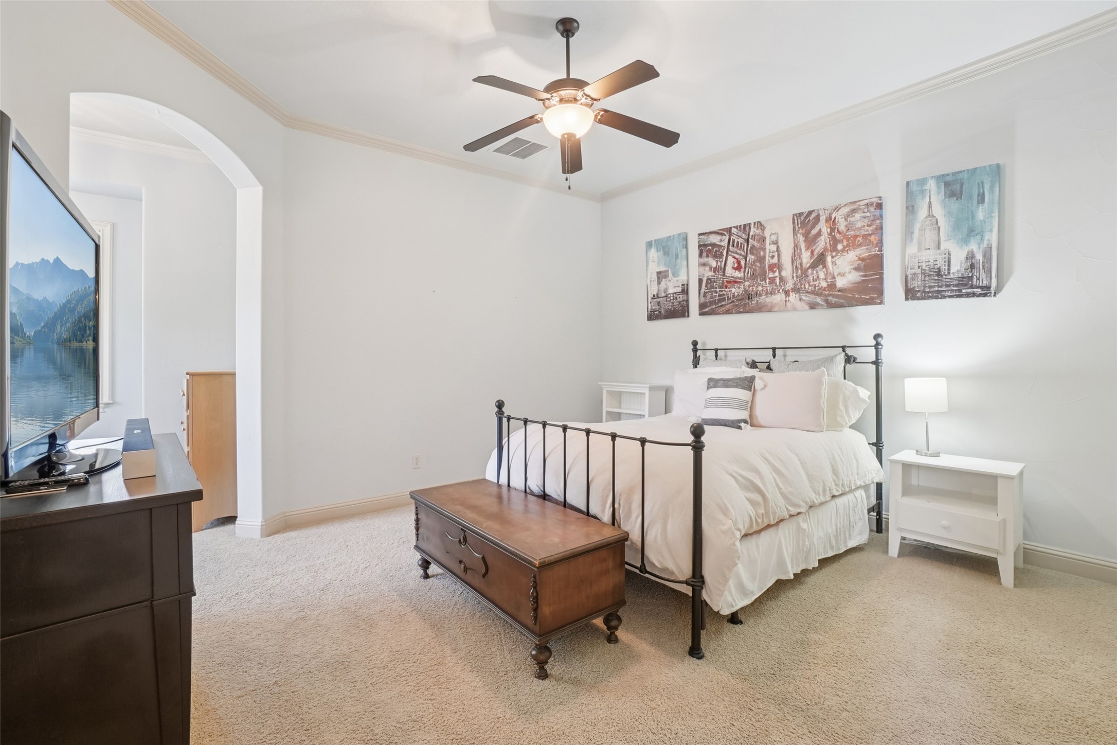 2405 Juniper Court