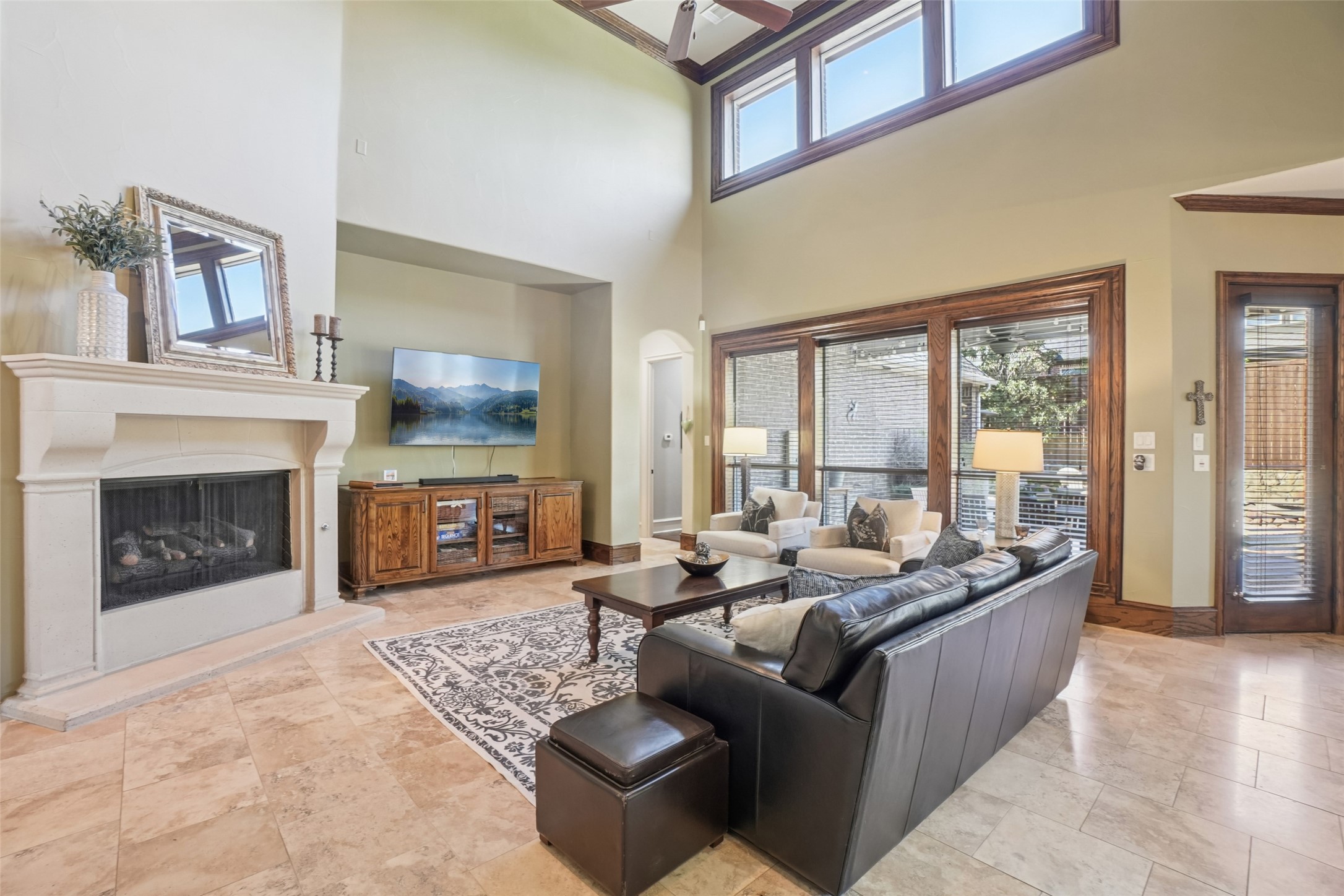 2405 Juniper Court