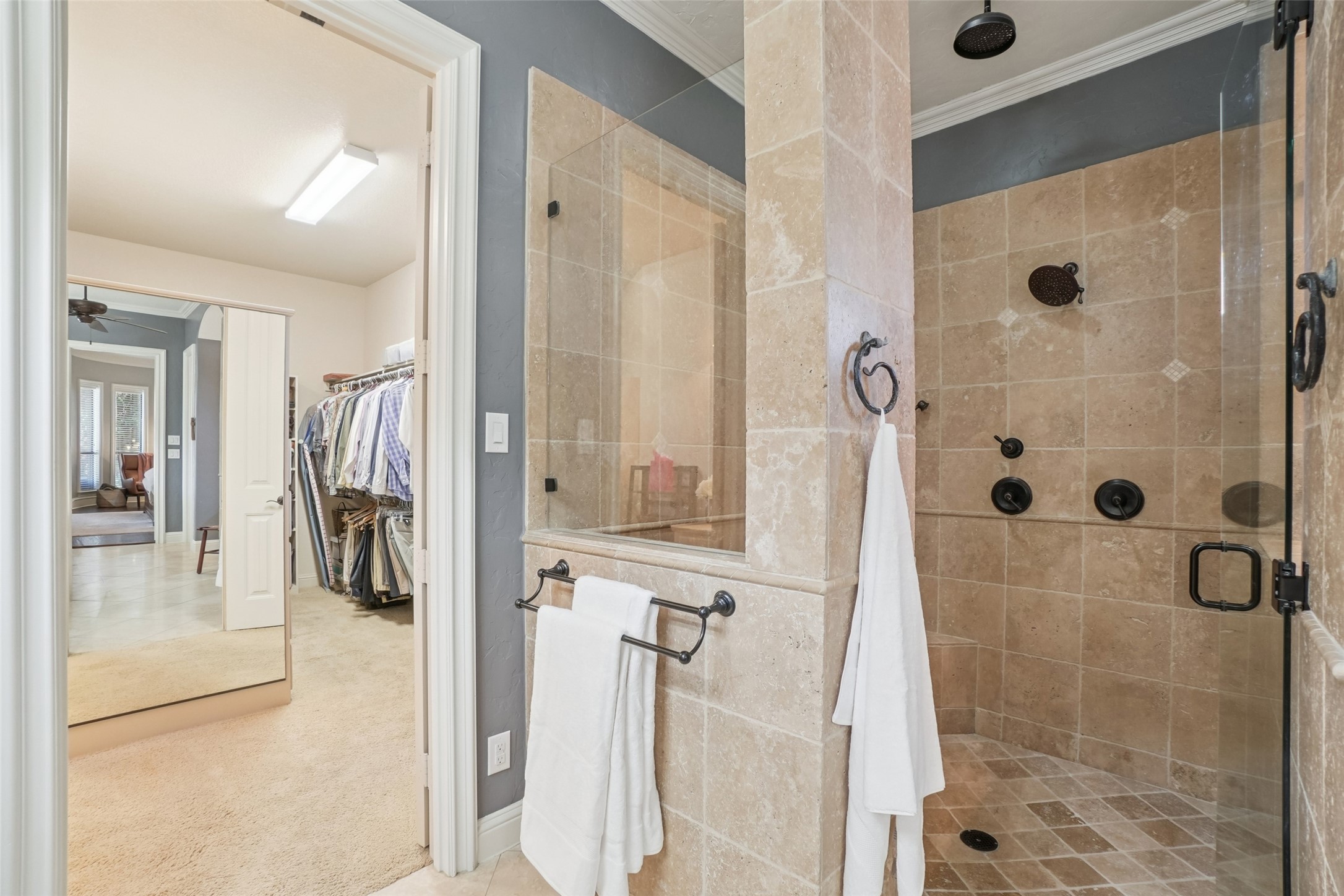 2405 Juniper Court