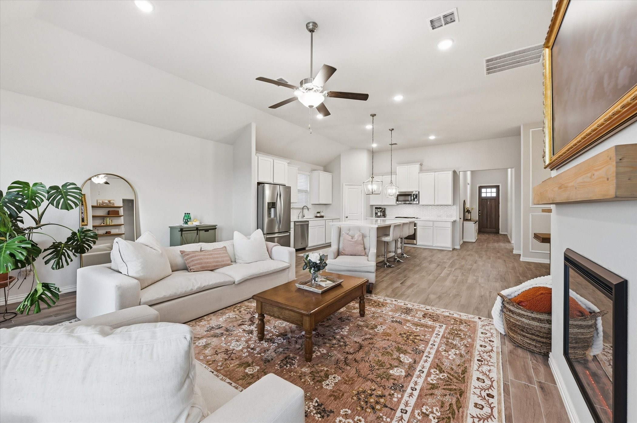 408 Acton Avenue