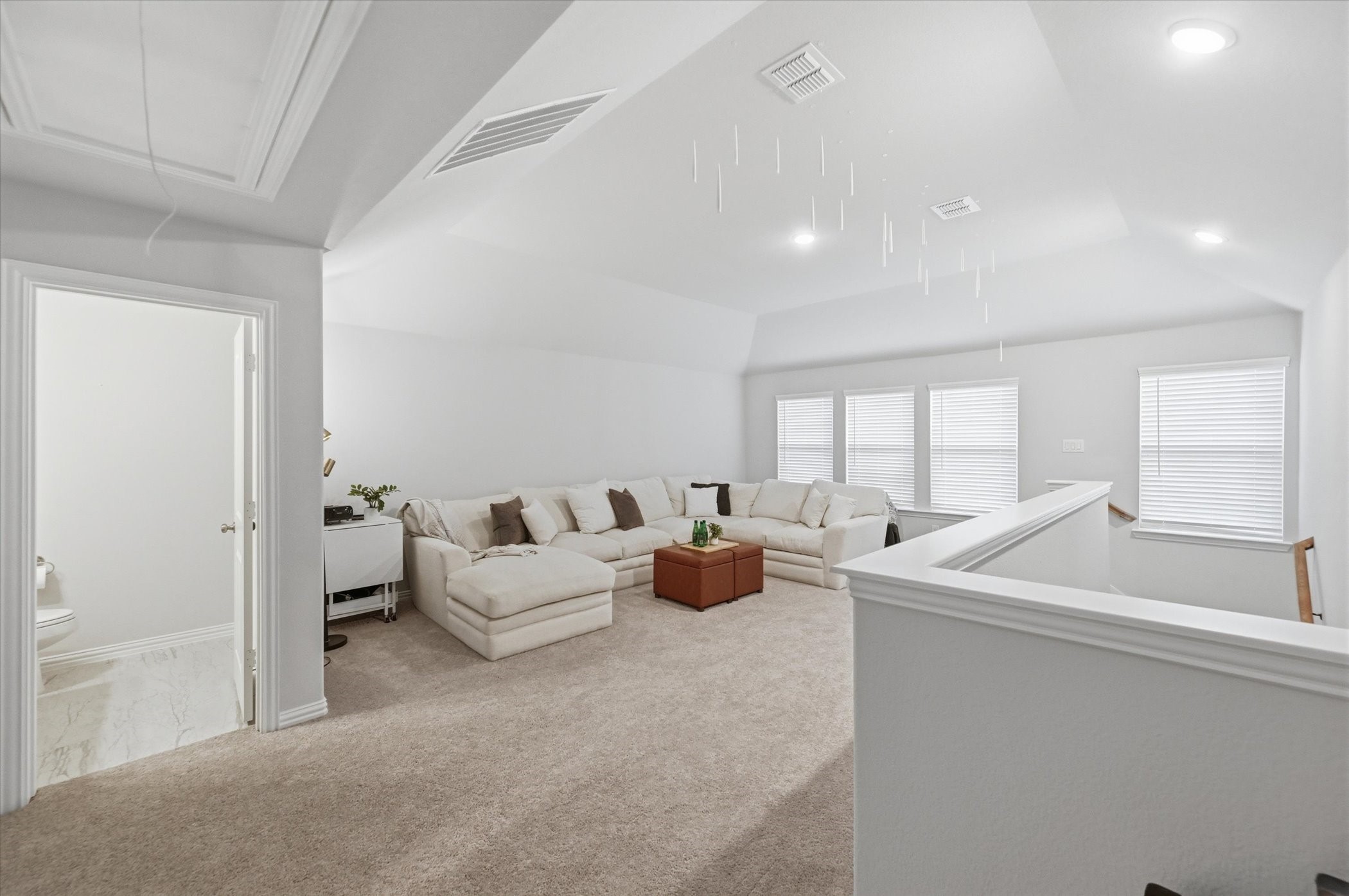 408 Acton Avenue
