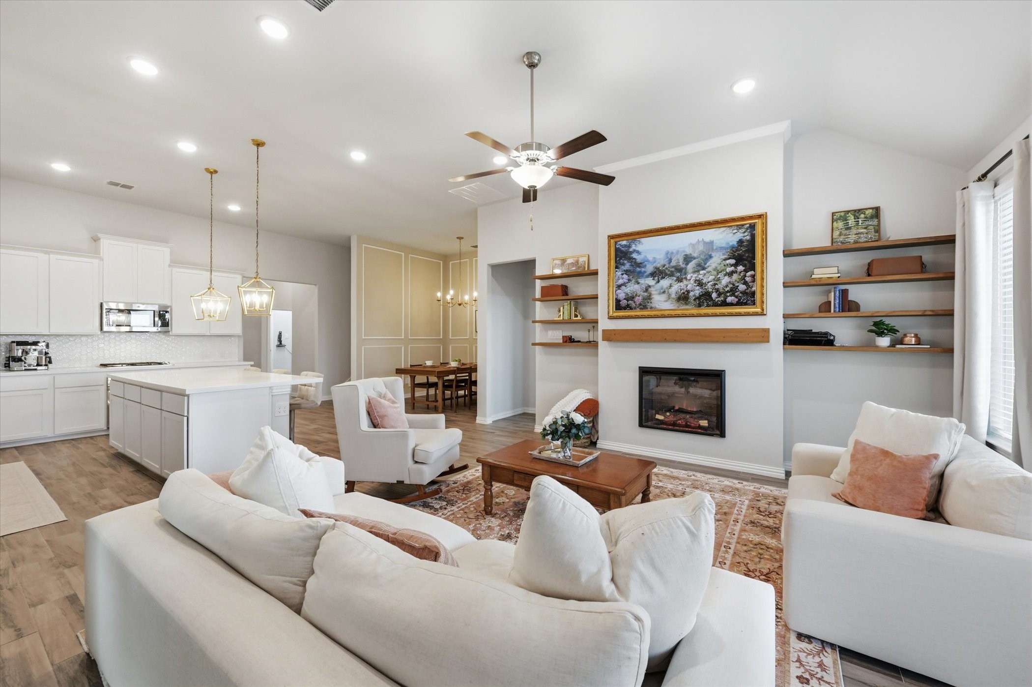 408 Acton Avenue
