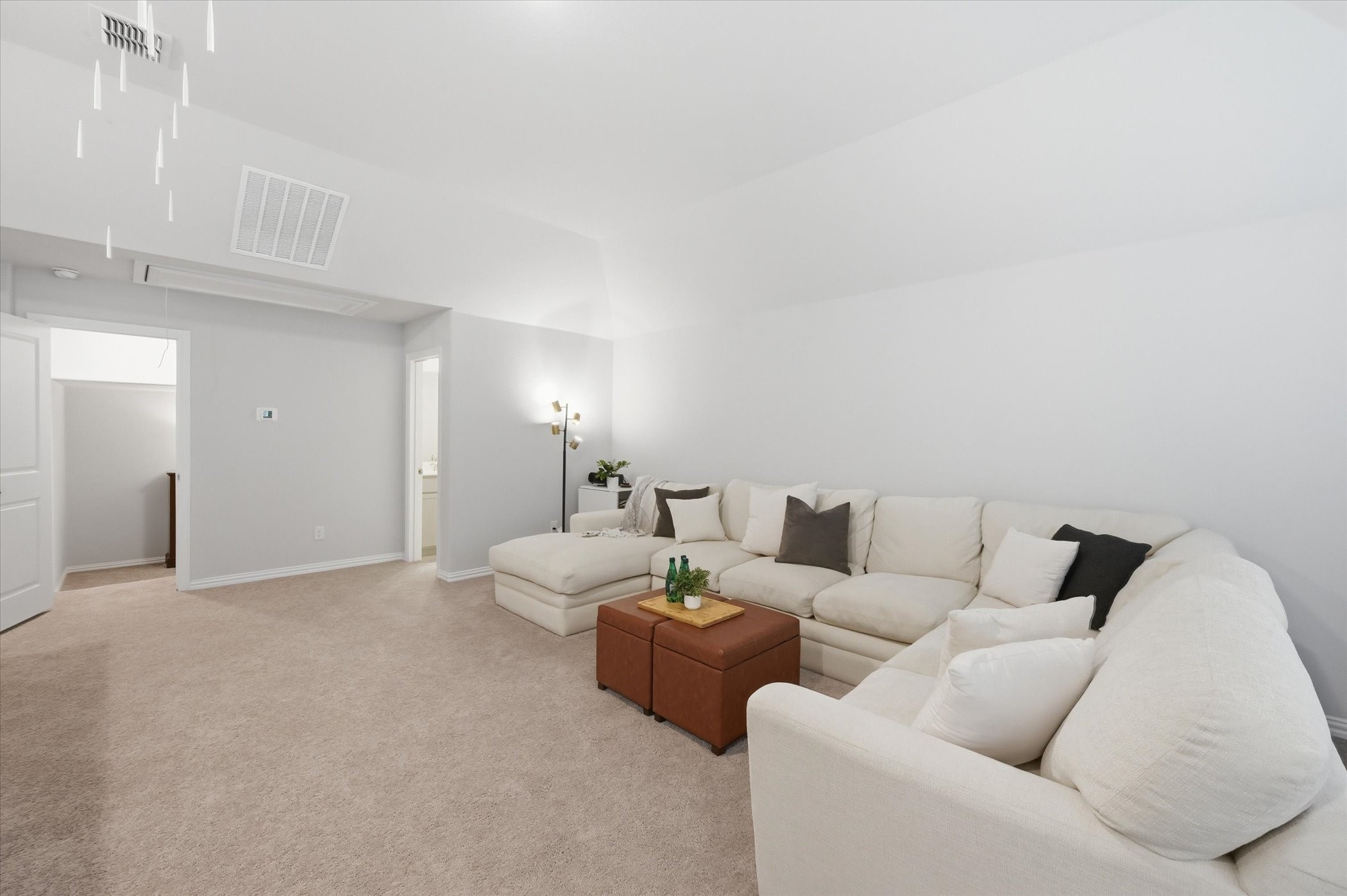 408 Acton Avenue