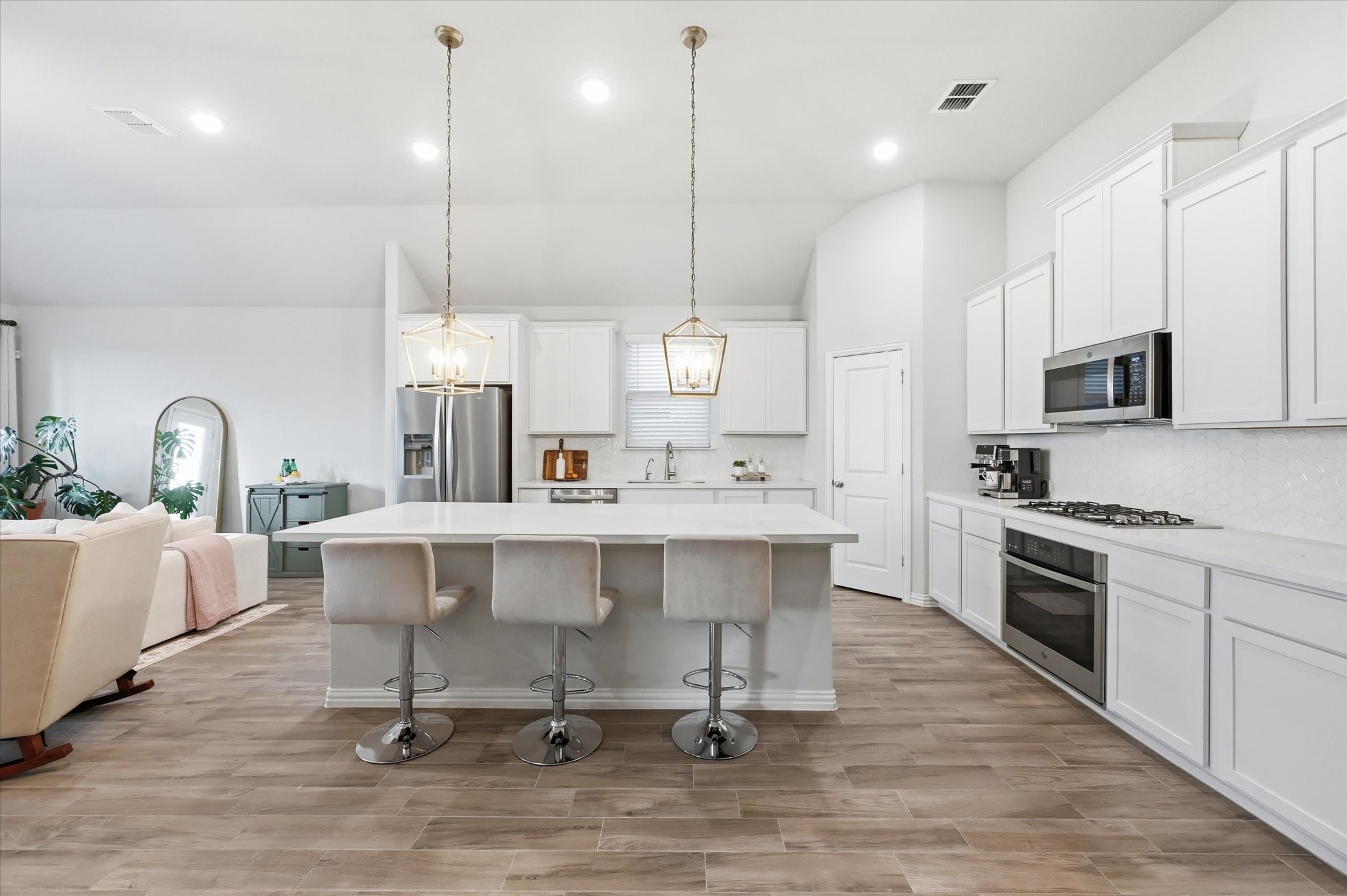 408 Acton Avenue