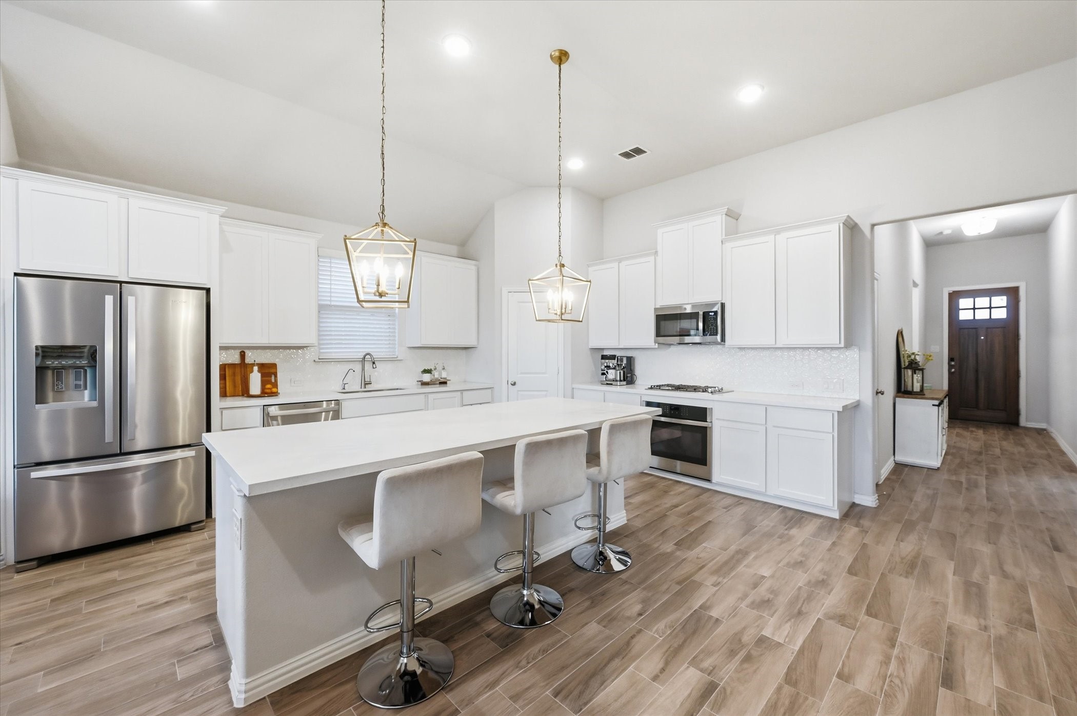 408 Acton Avenue