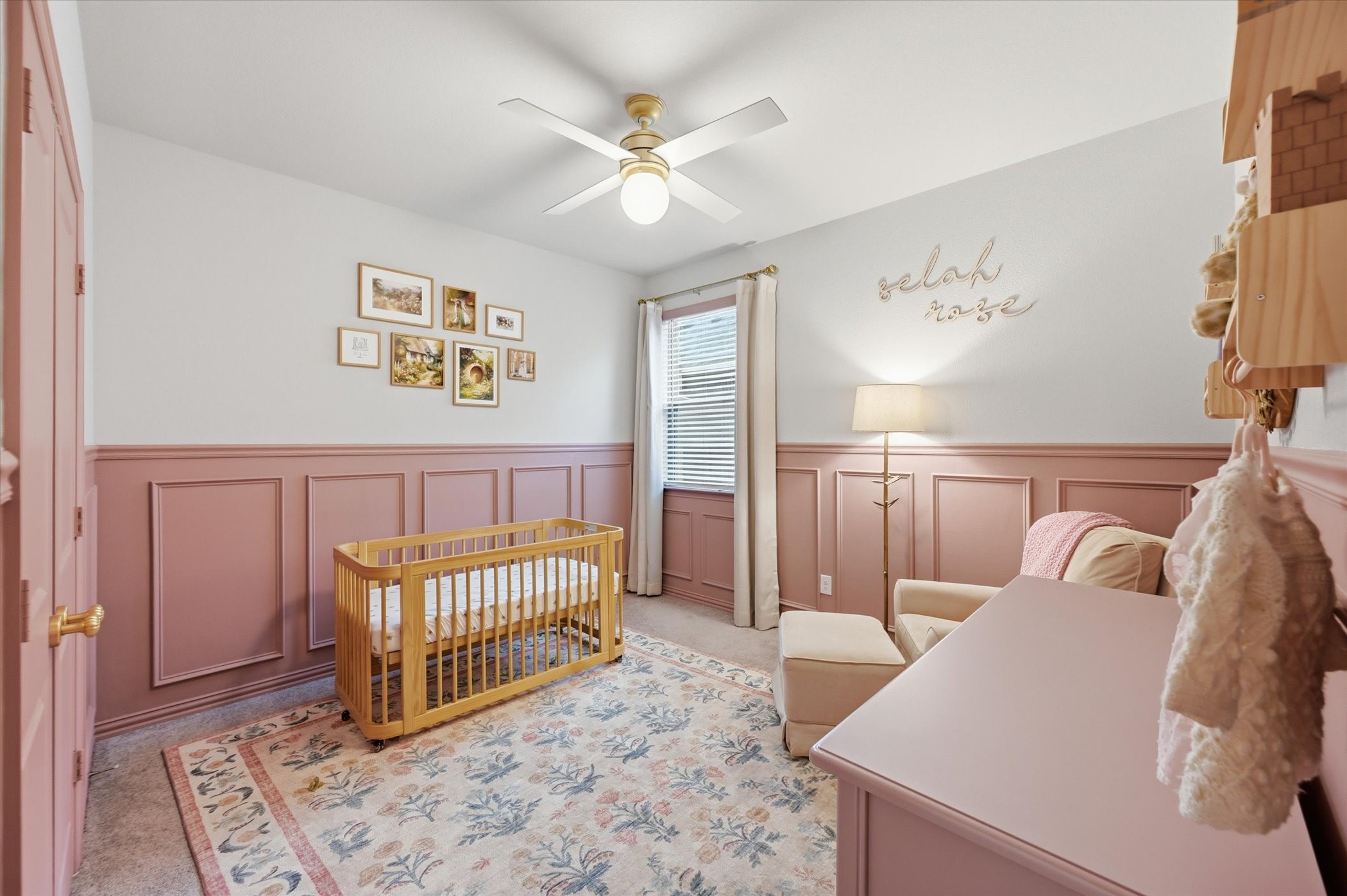 408 Acton Avenue