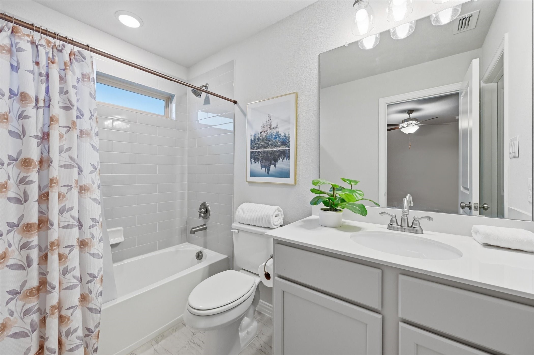 408 Acton Avenue