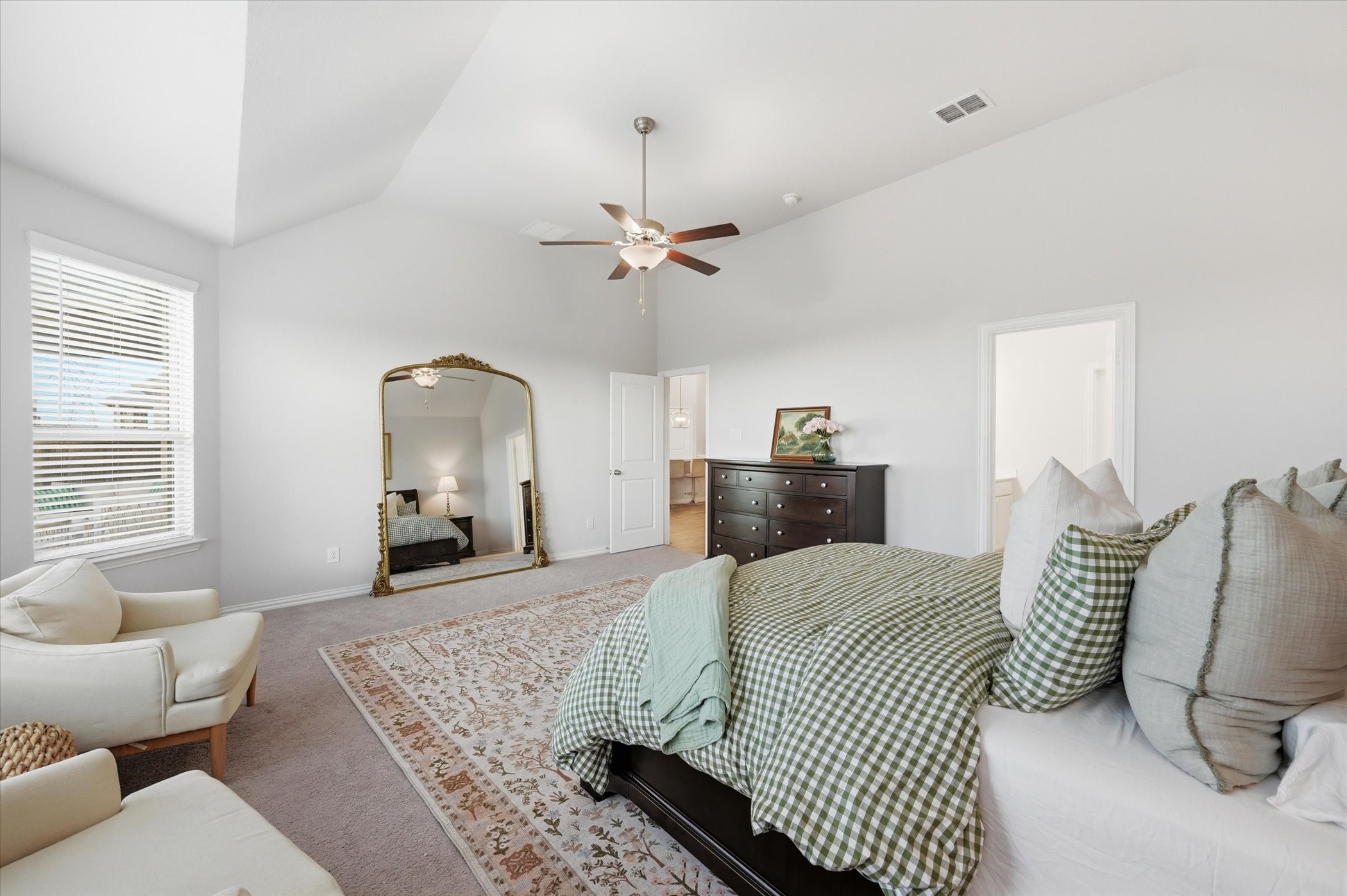 408 Acton Avenue