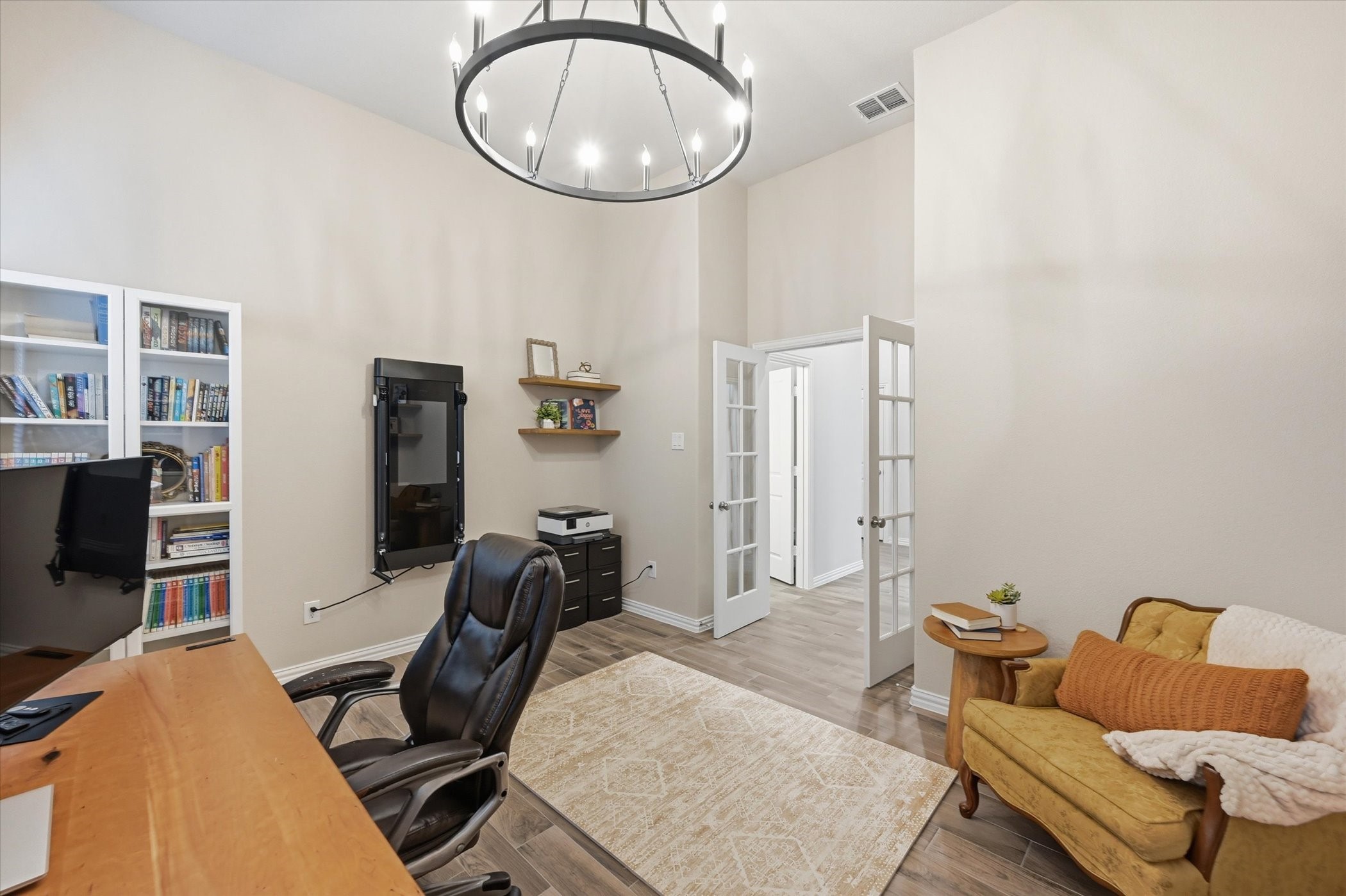 408 Acton Avenue