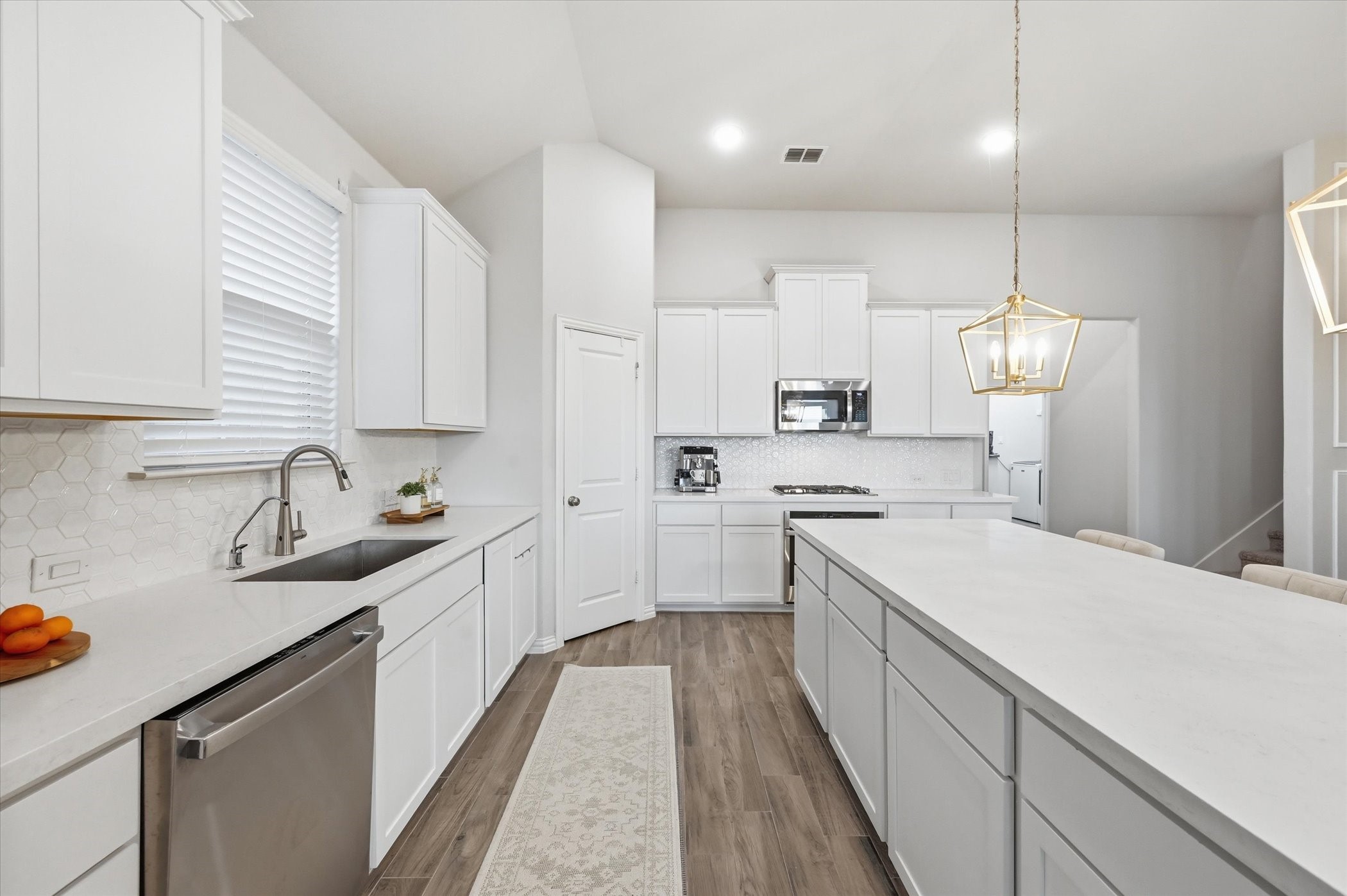 408 Acton Avenue